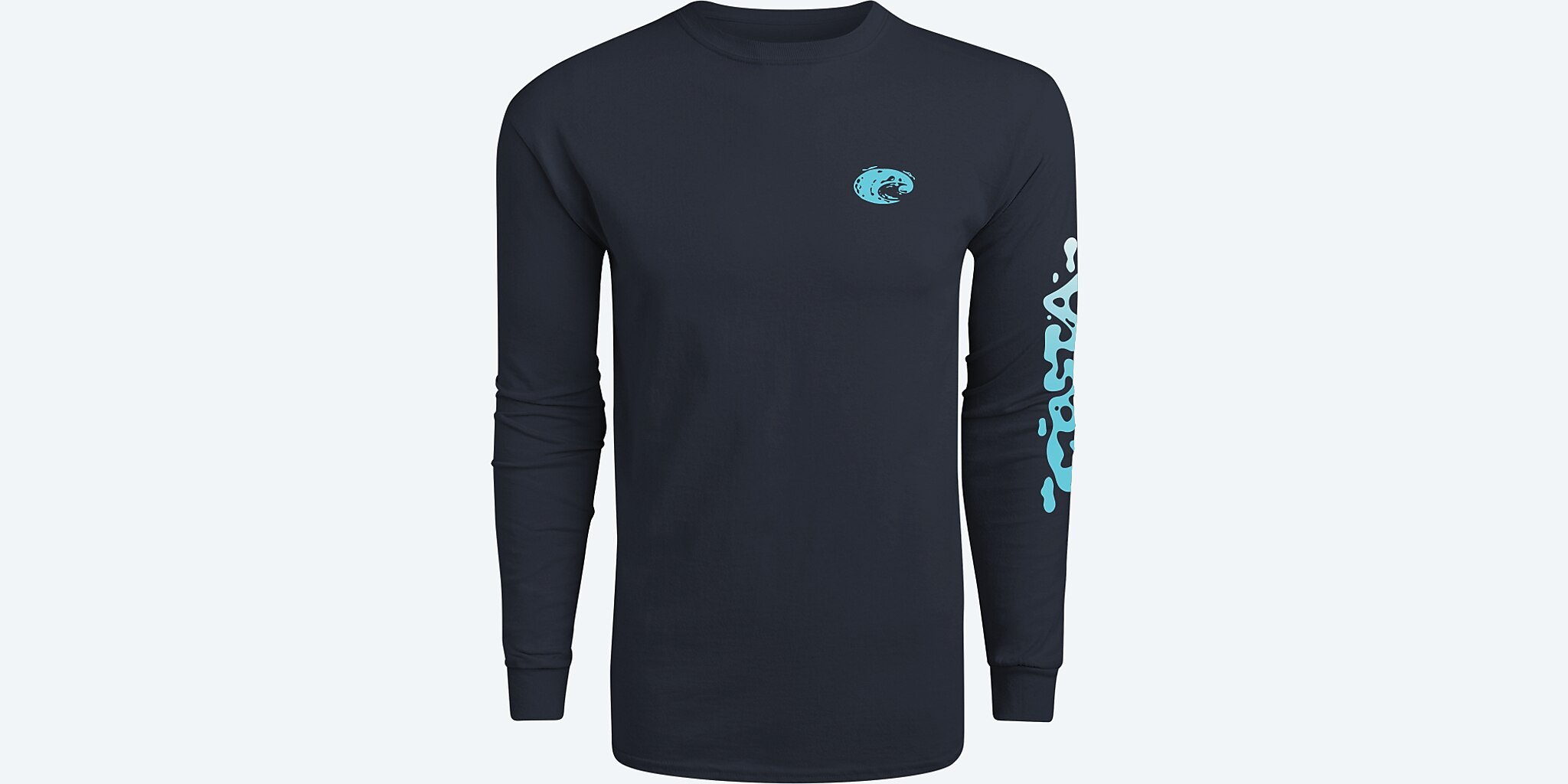 High Tide Ls
