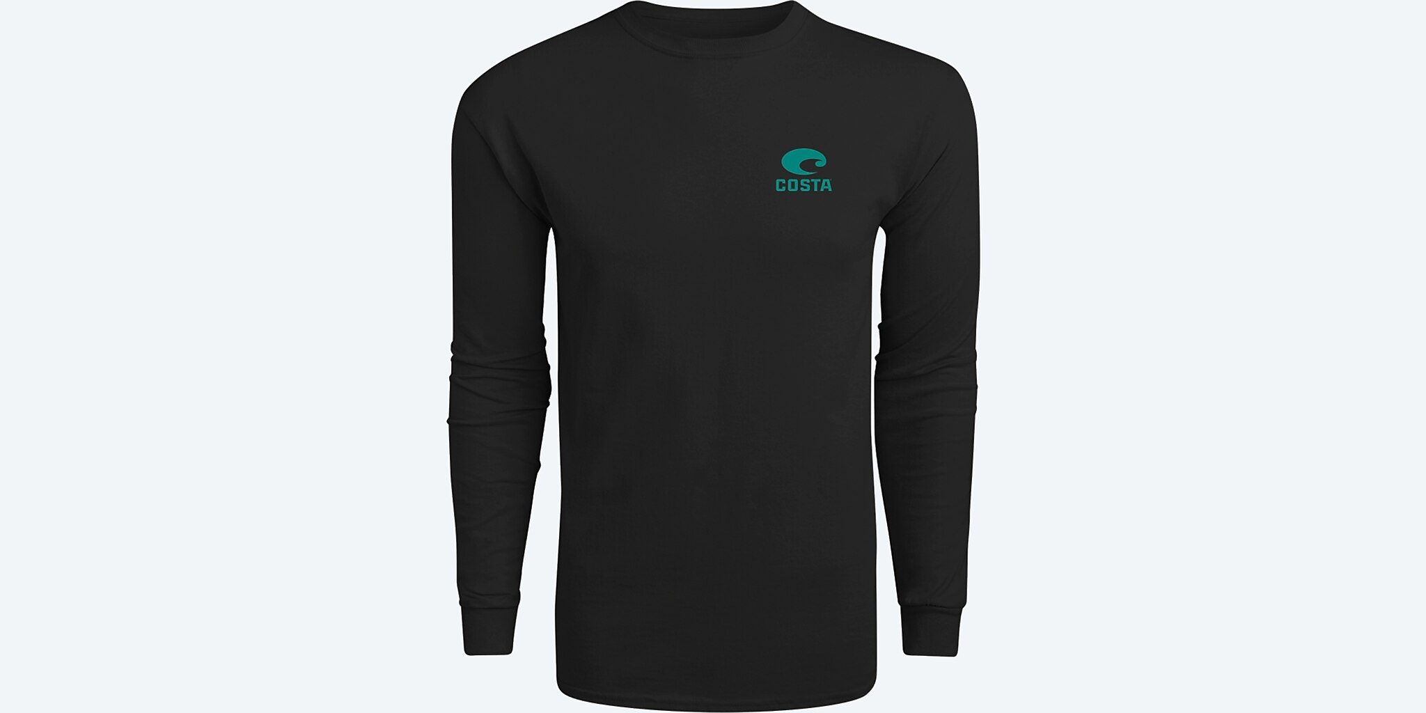 Overlay Redfish Ls