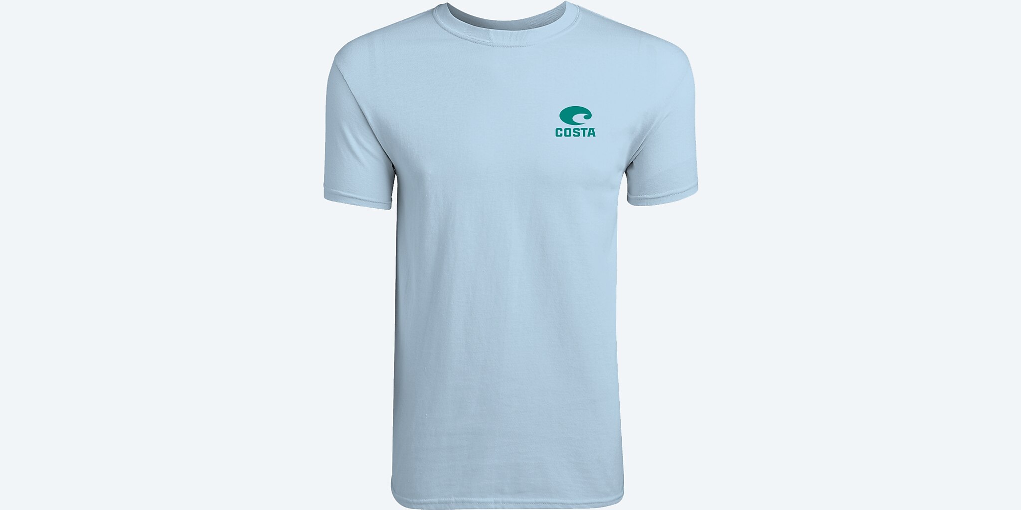 Overlay Redfish