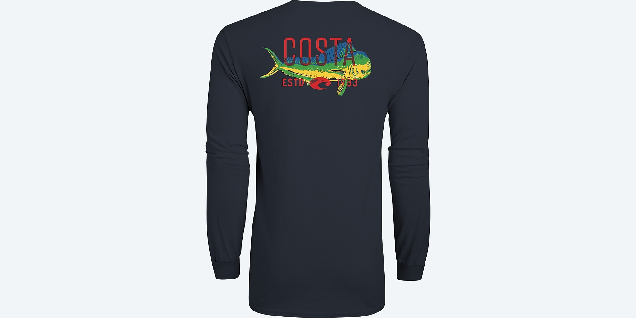Overlay Dorado Ls