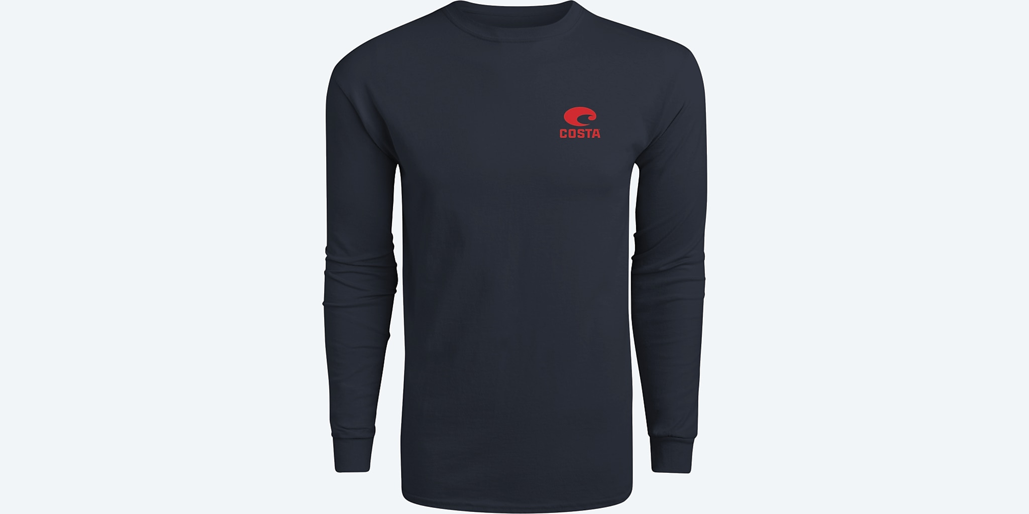 Overlay Dorado Ls