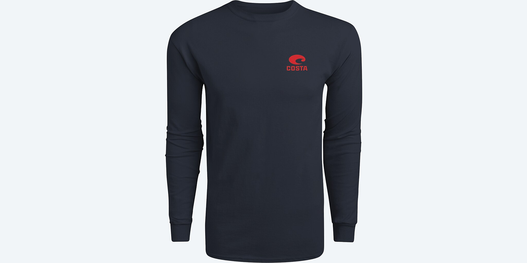Overlay Dorado Ls