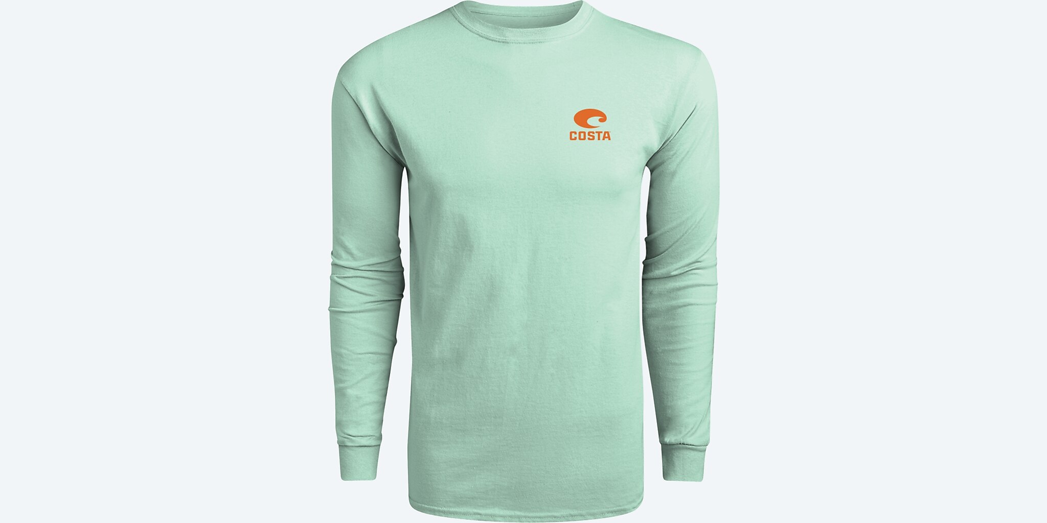 Overlay Bass Ls