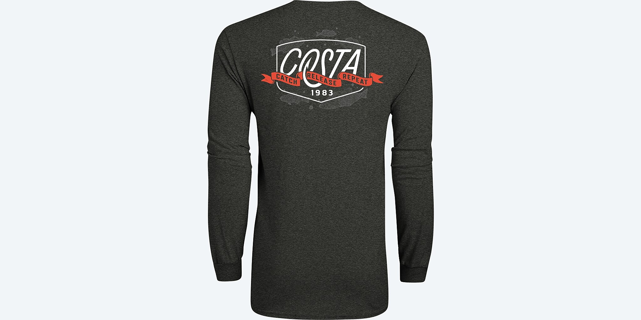 Hook Shield Ls