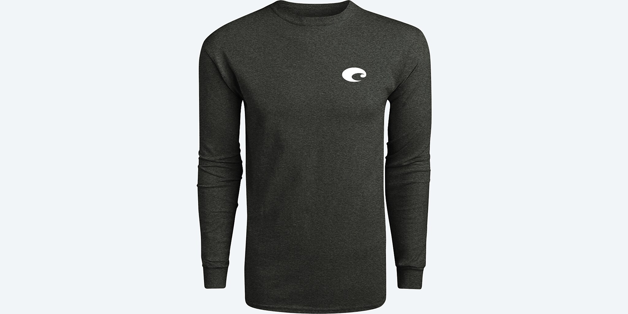Hook Shield Ls