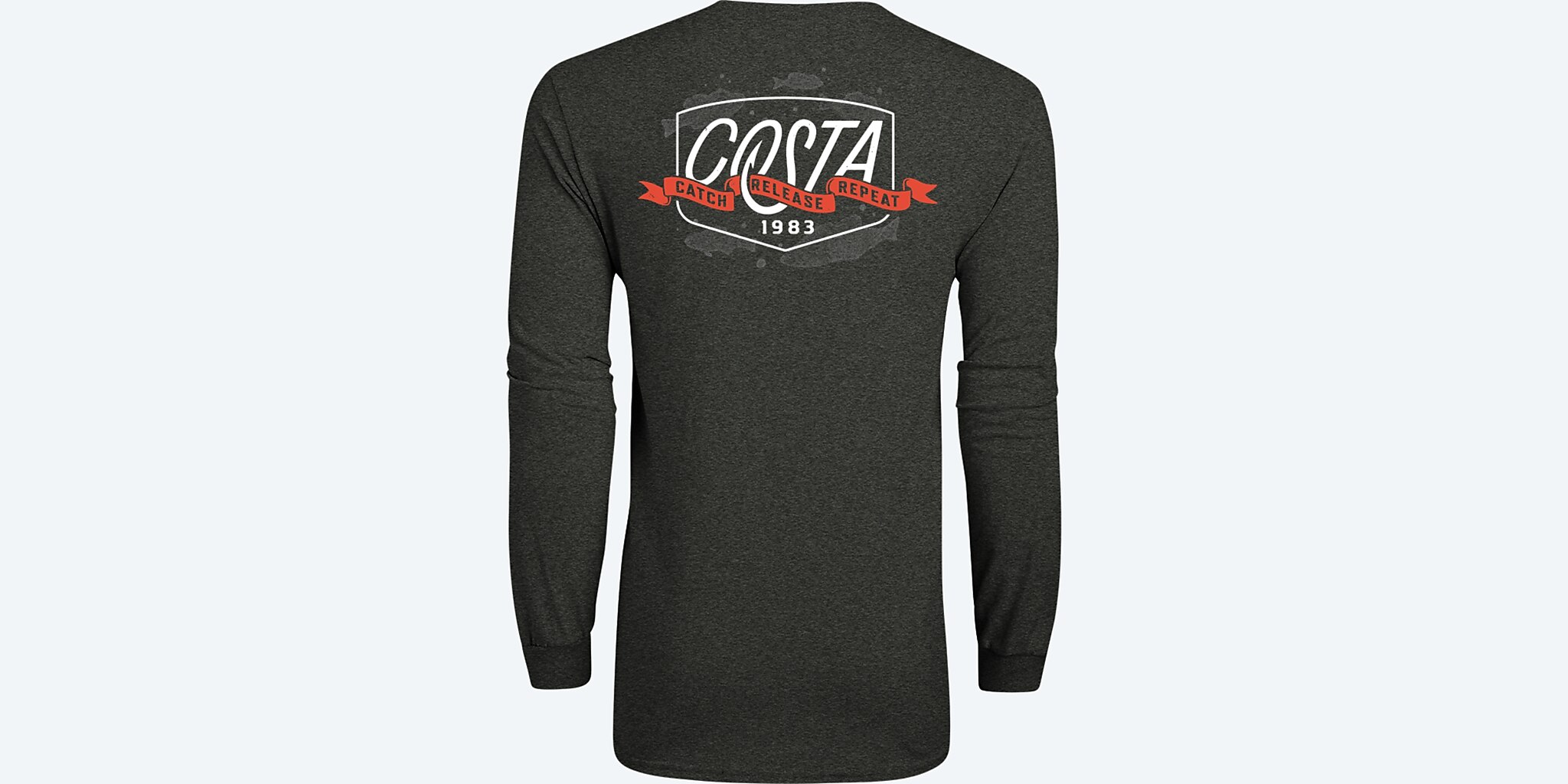 Hook Shield Ls