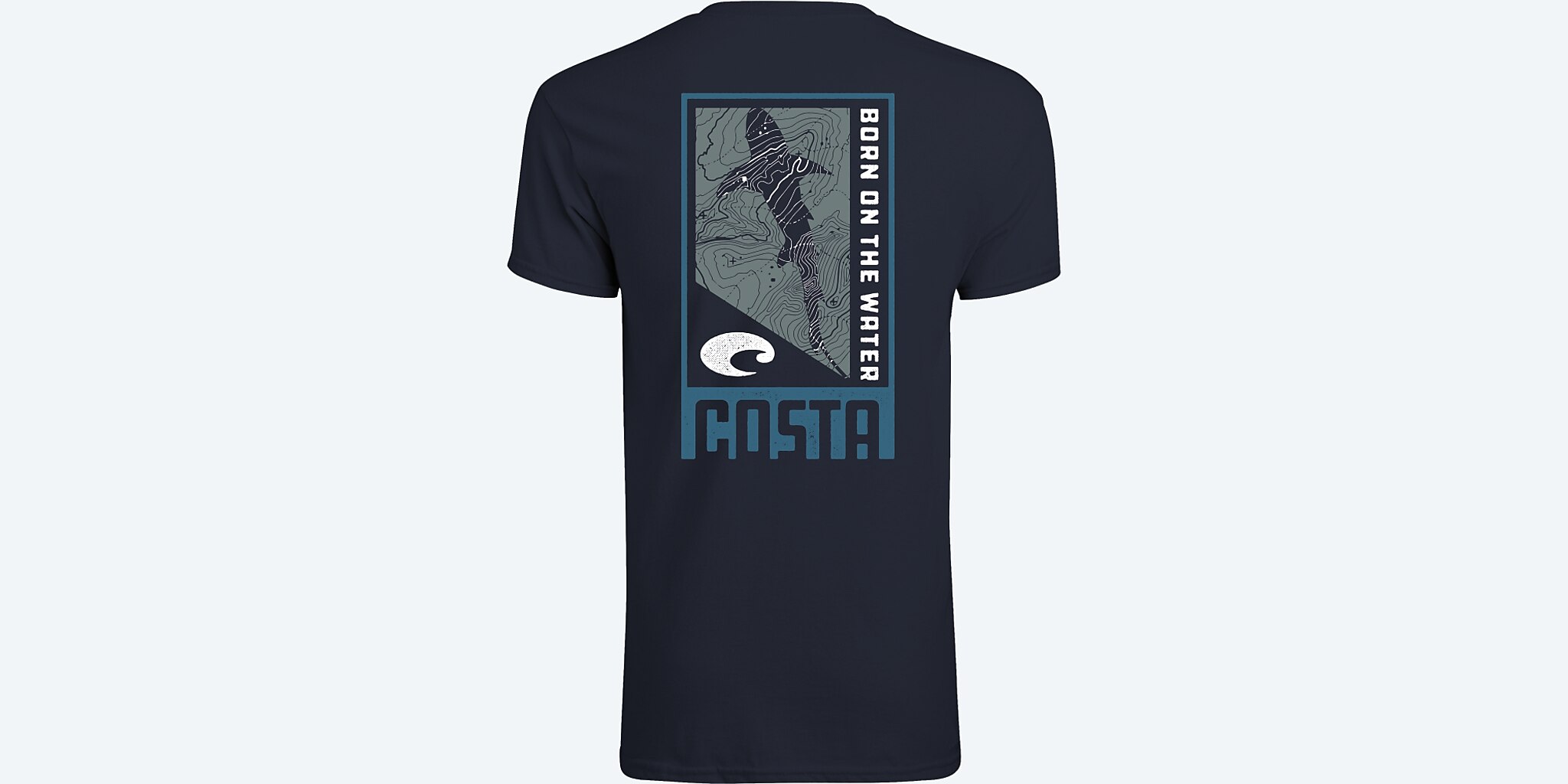 Finder Shark