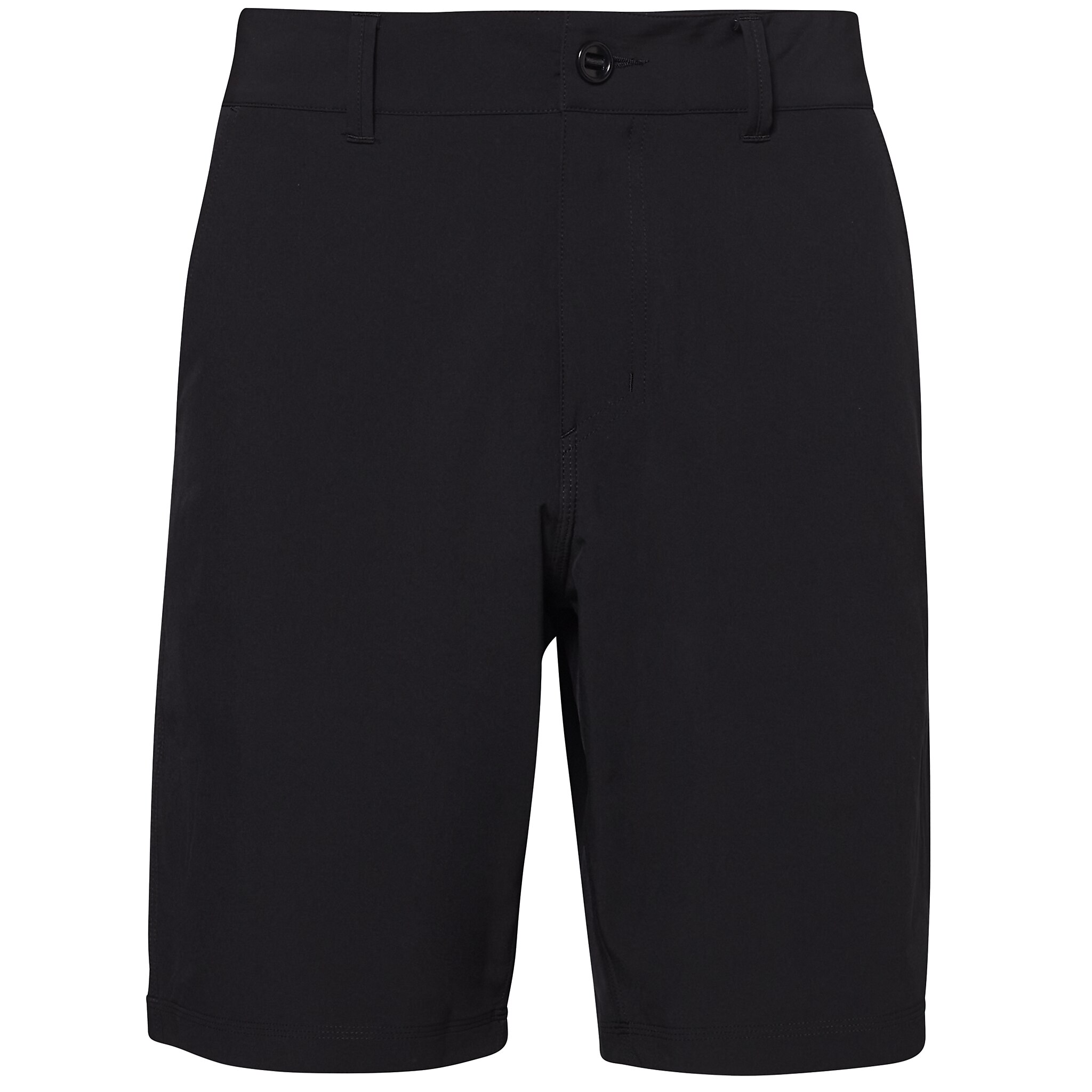 Hybrid hotsell golf shorts