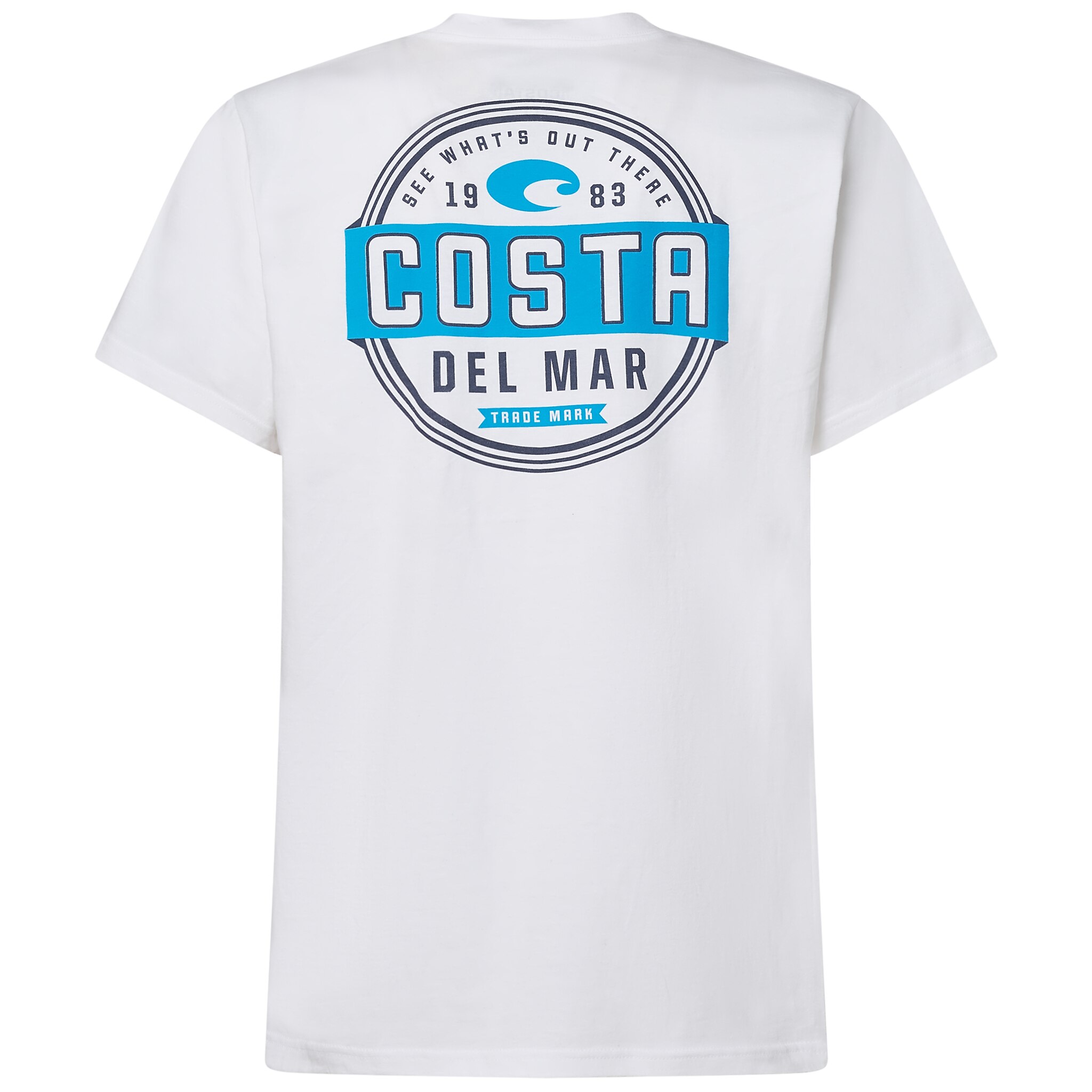 Costa del best sale mar shirts