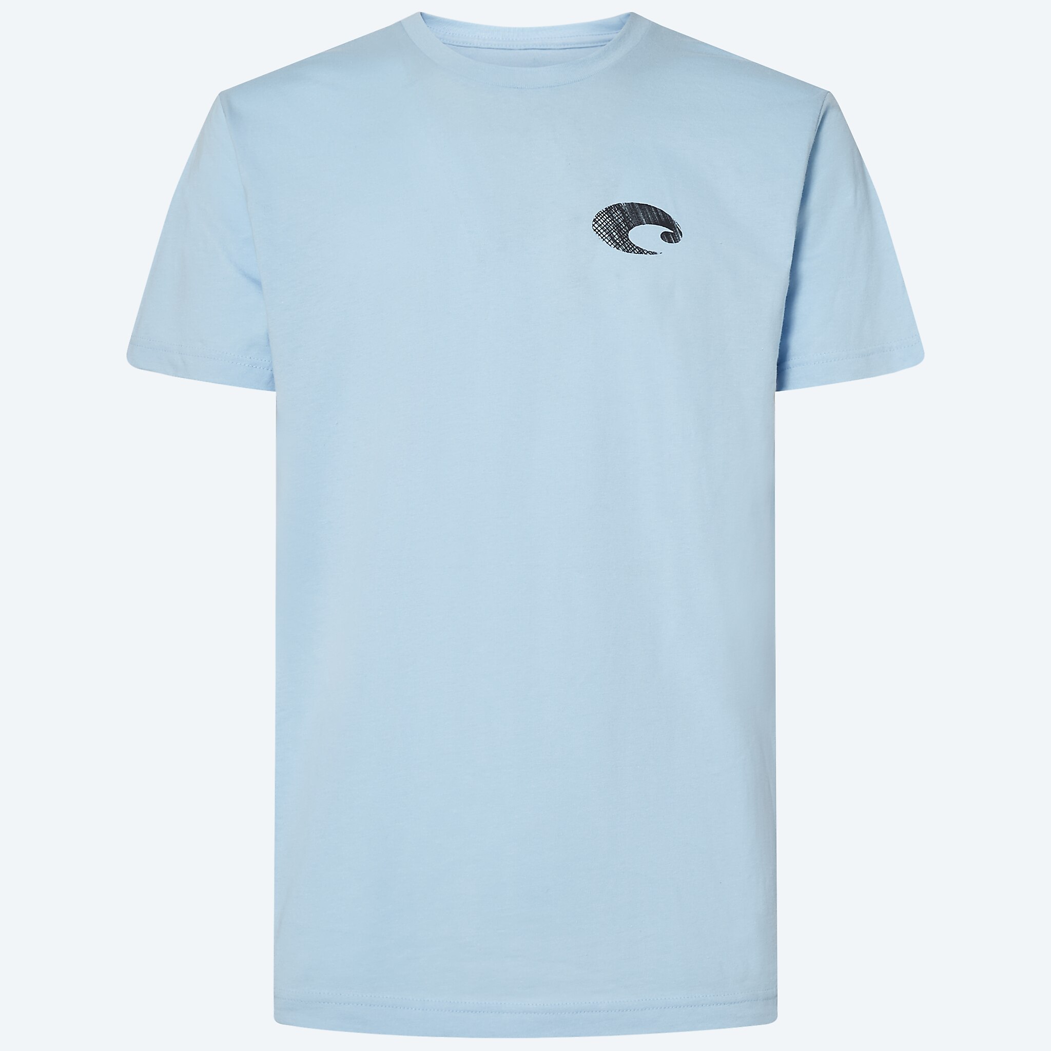 Mossy Oak Costal Ss