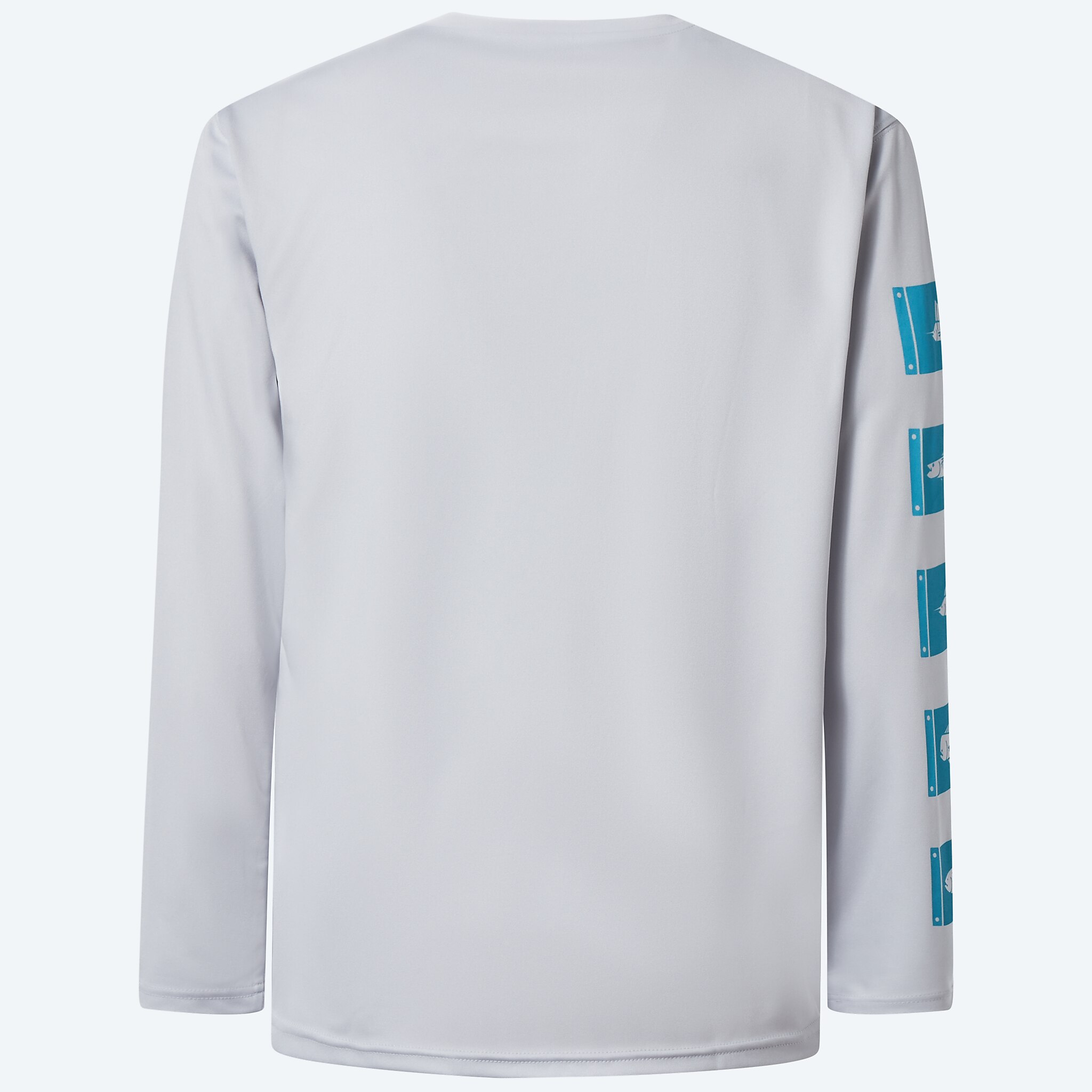 Tech Banner LS