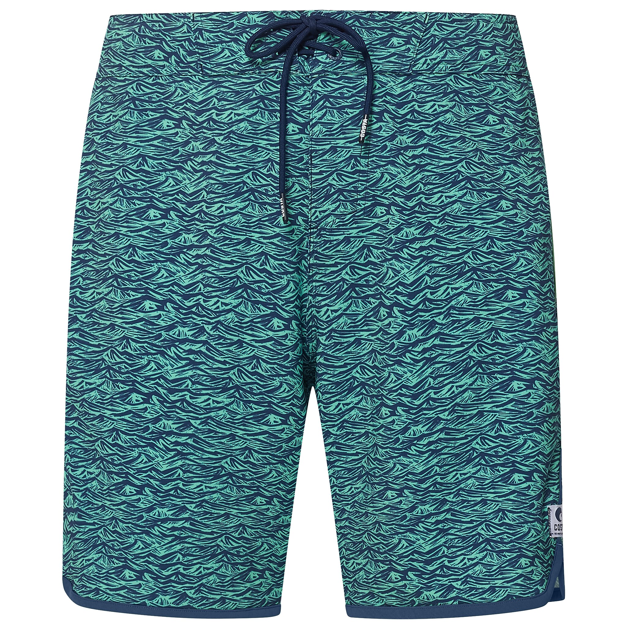 Costco mens swim store trunks