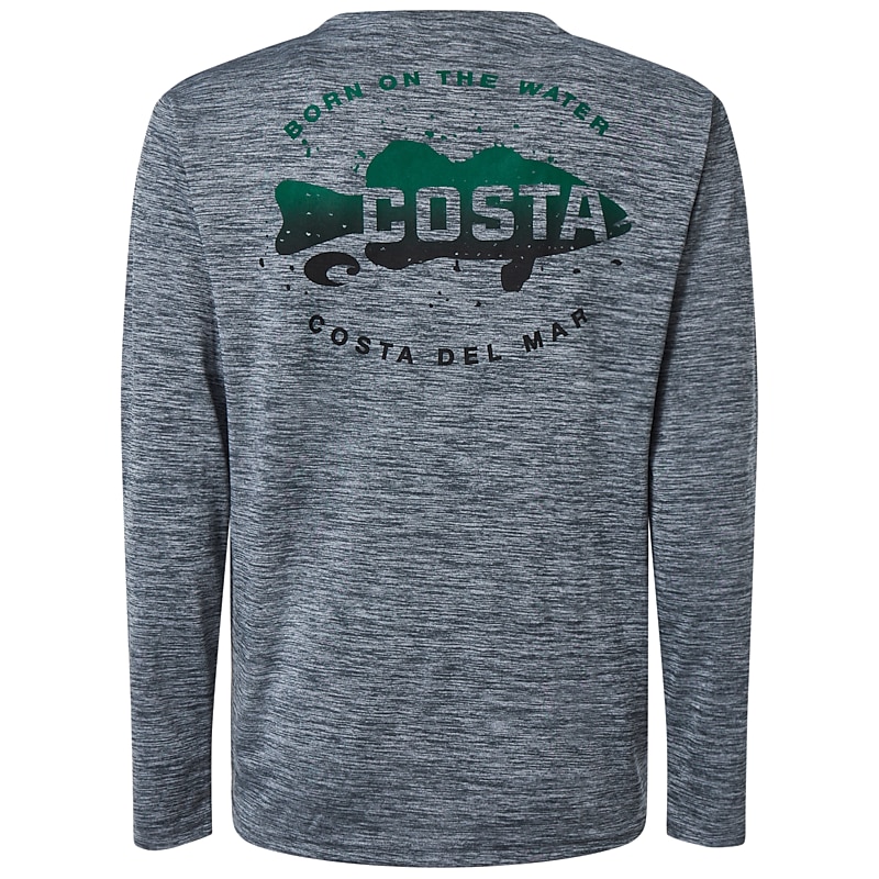  Costa Shirts For Men