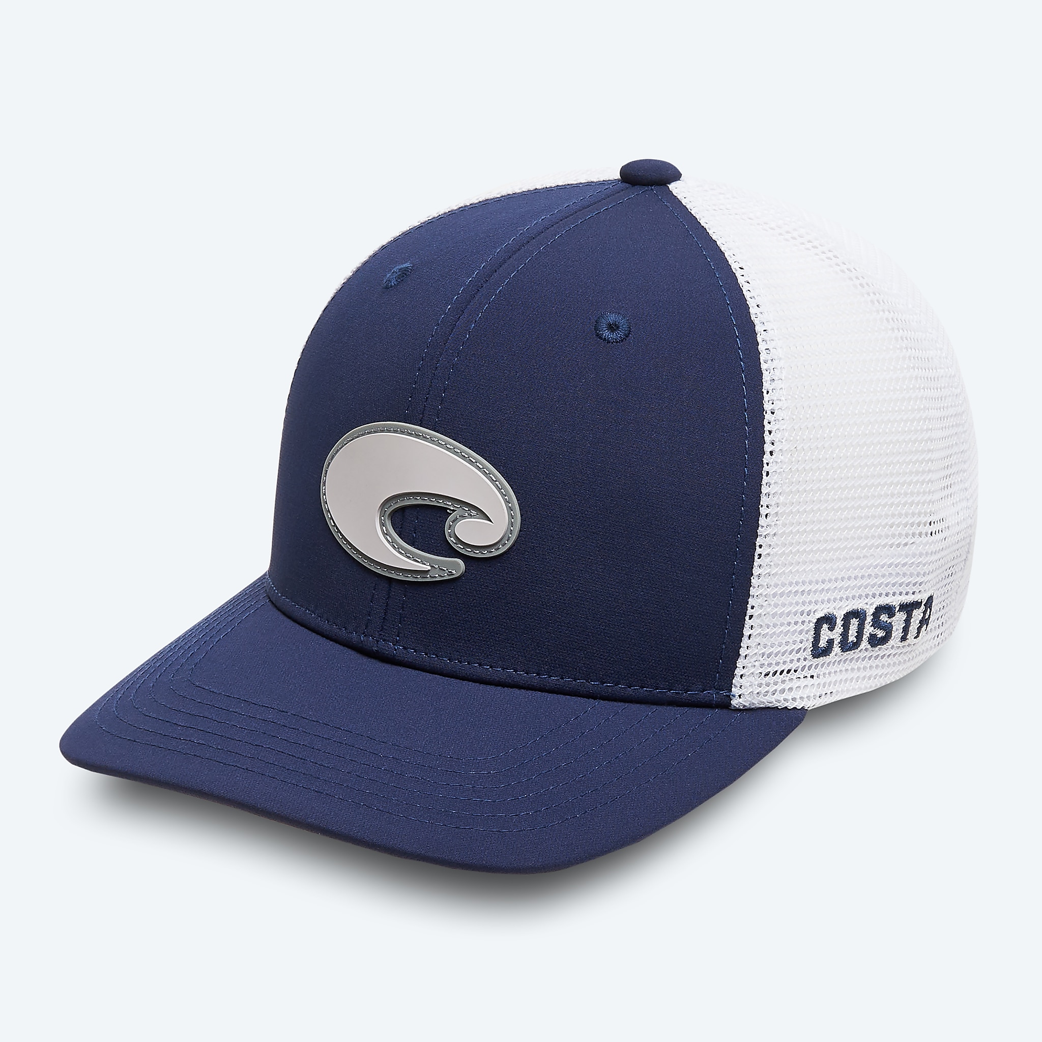 Costa XL Trucker Hat