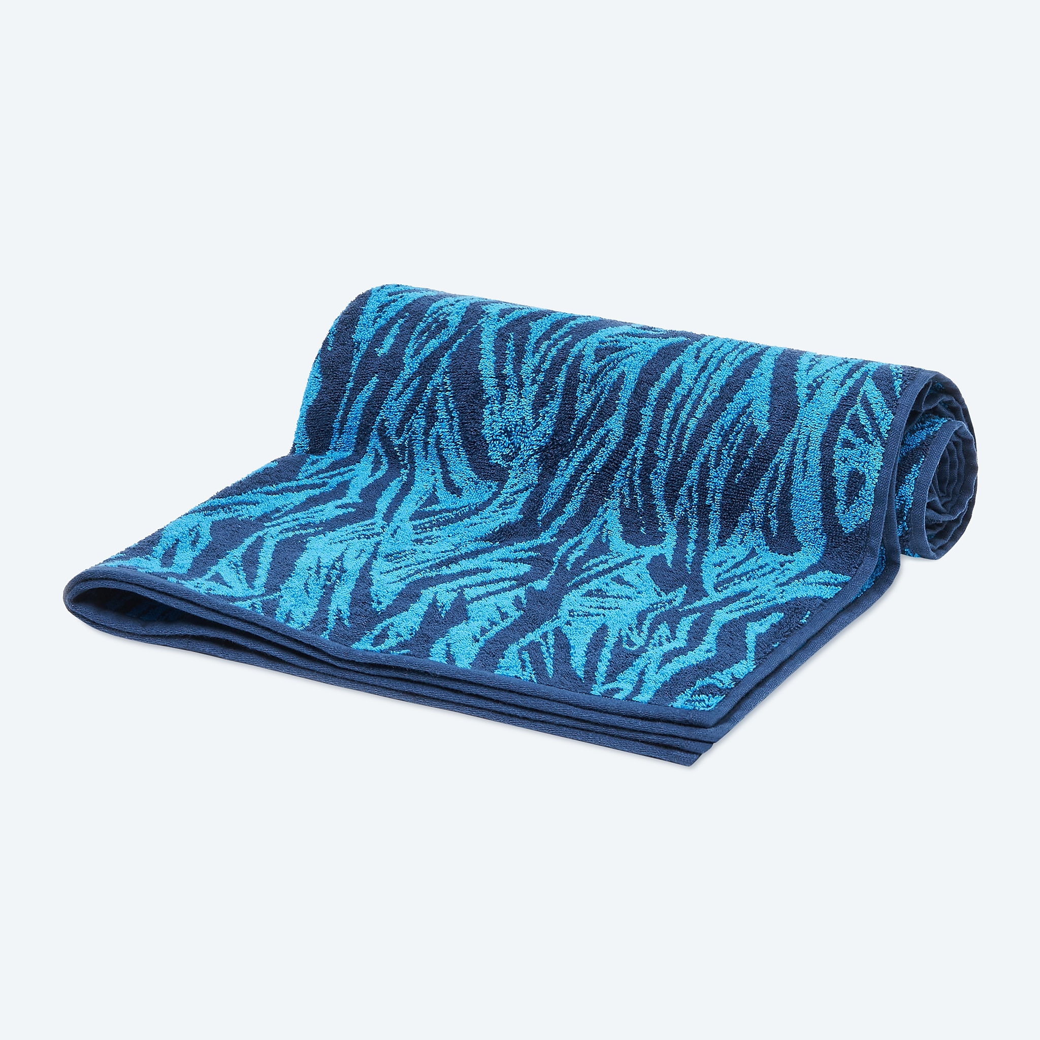 Wilson Towel