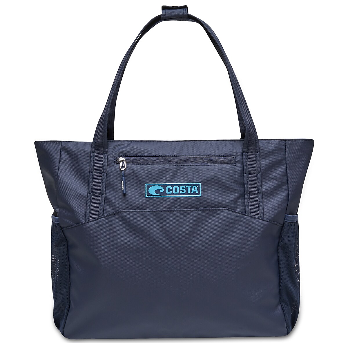 Seeker Beach Bag | Costa Del Mar® US Seeker Beach Bag | Costa Del Mar® US