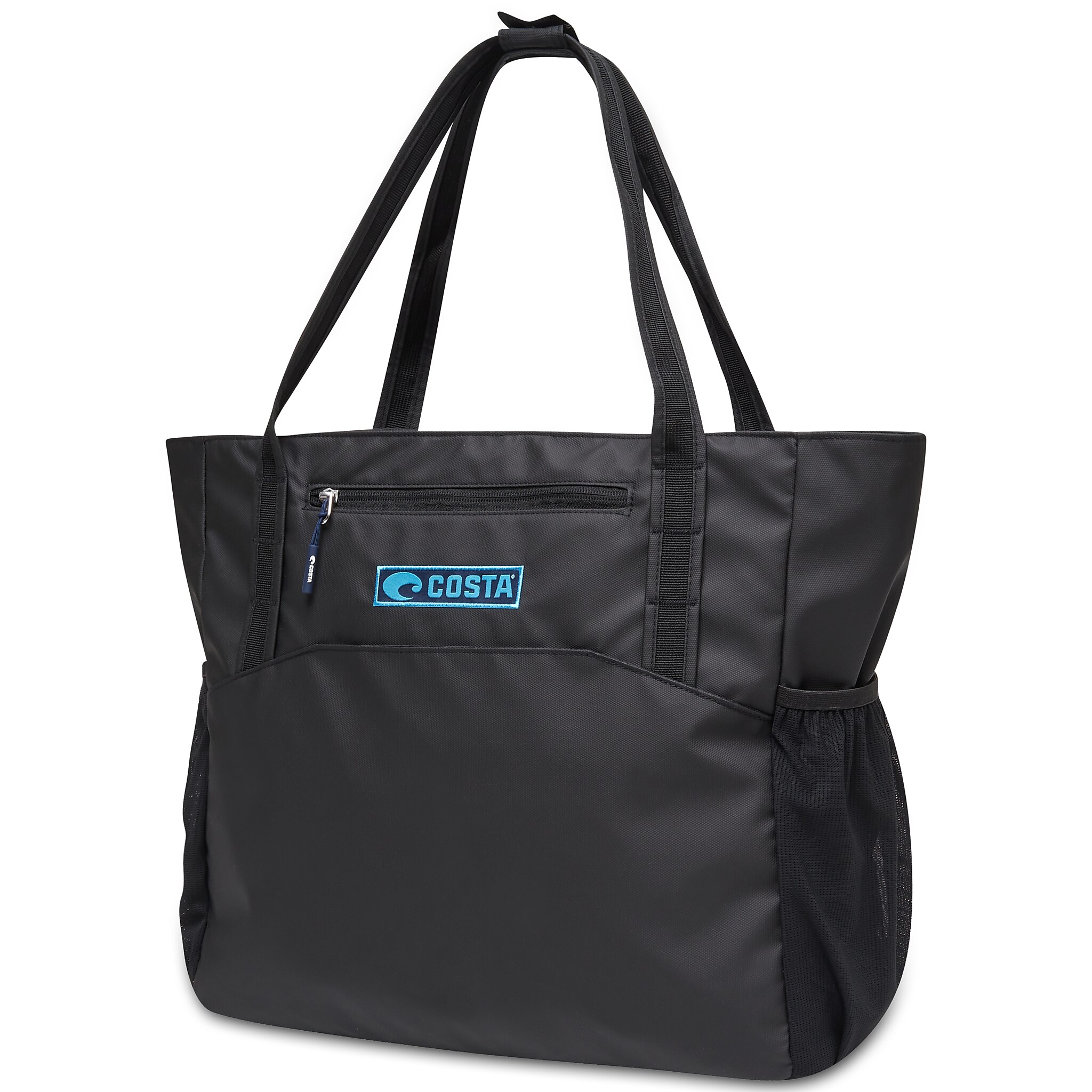 Seeker Beach Bag | Costa Del Mar®