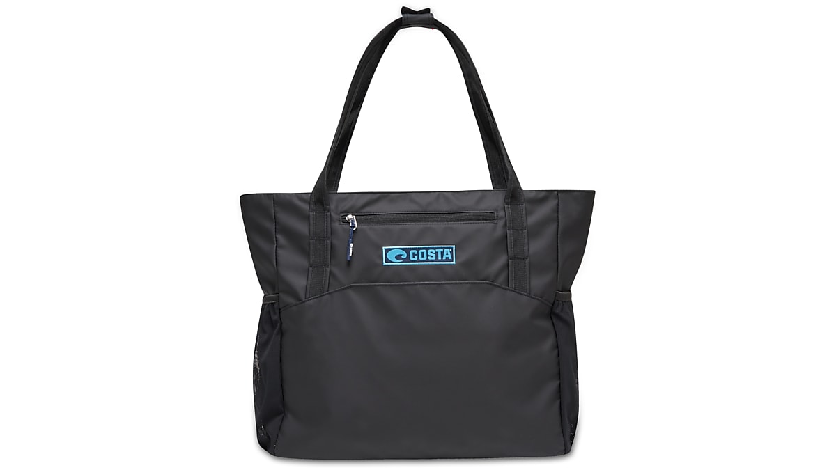 Dark Matter Custom Surf Fishing Bags Patagonia Great Divider