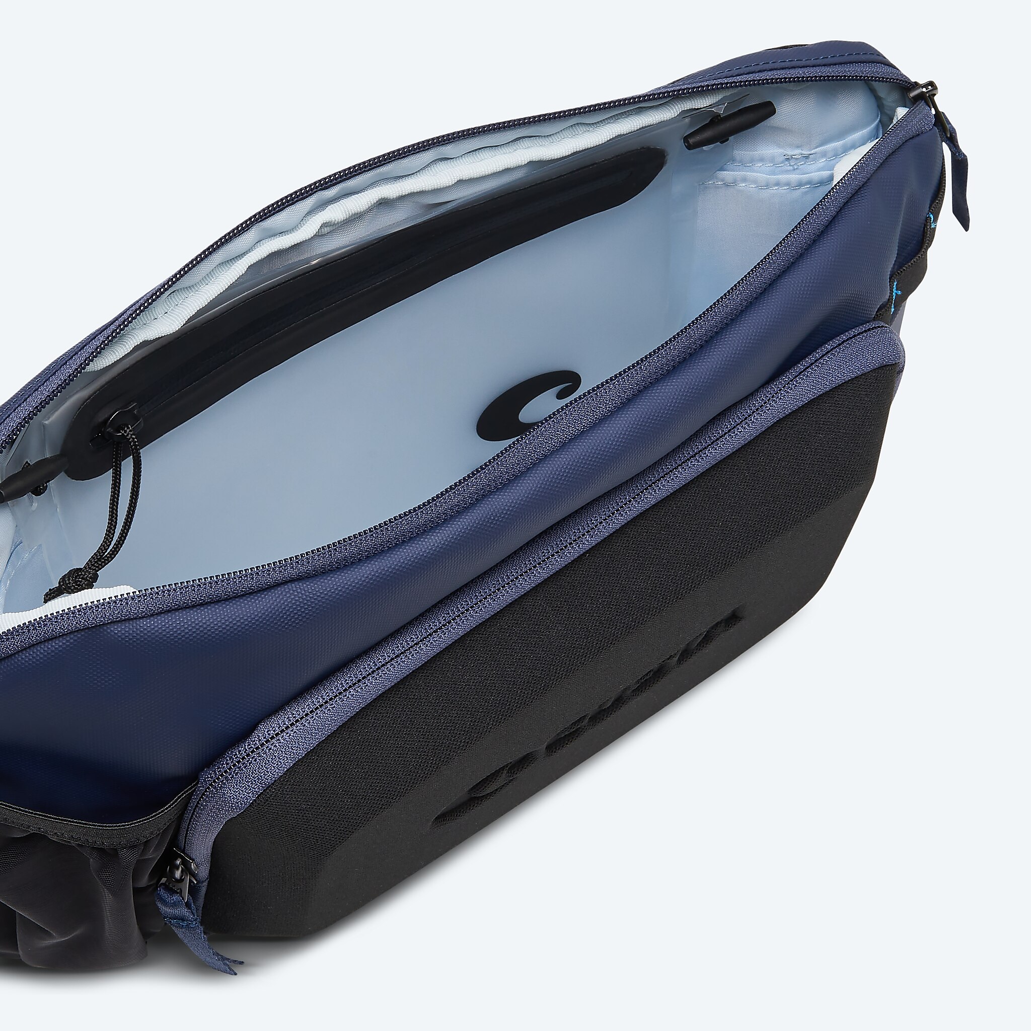 Sling Pack