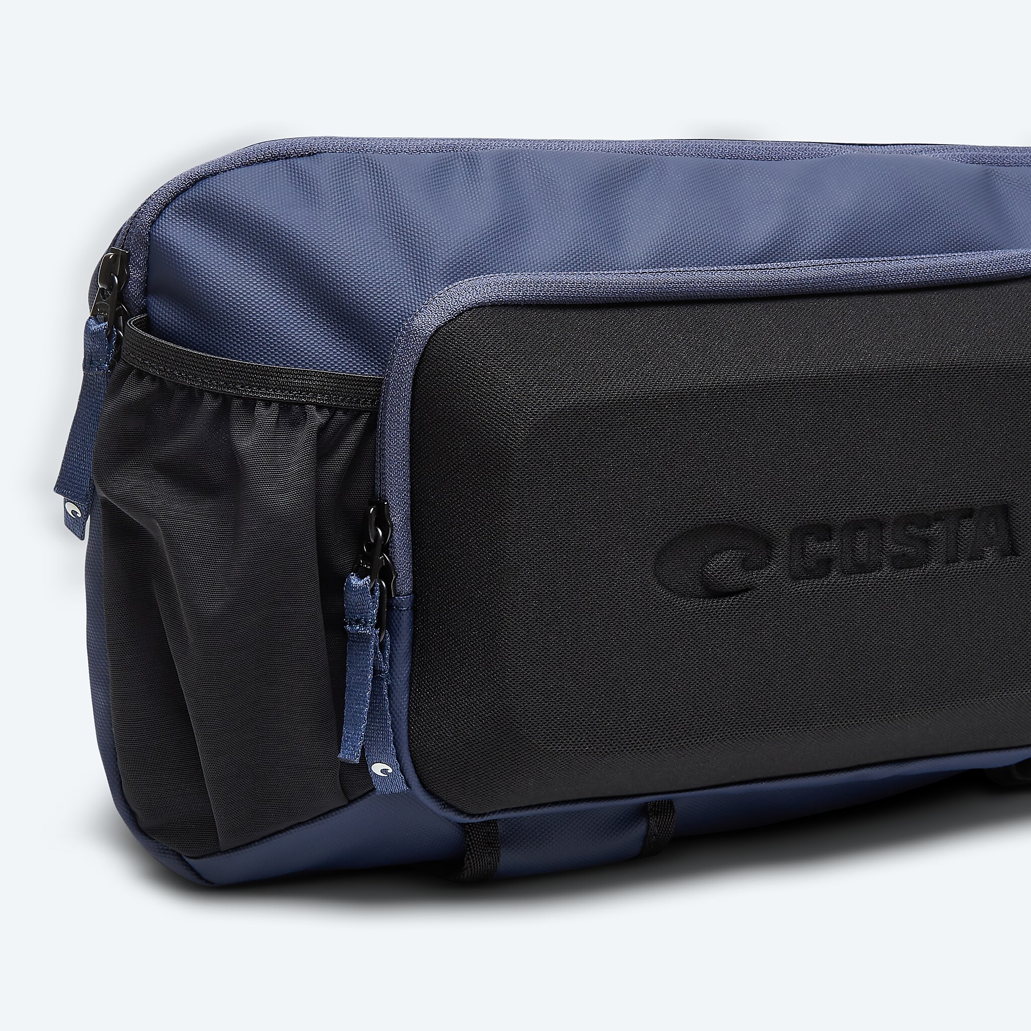 Sling Pack