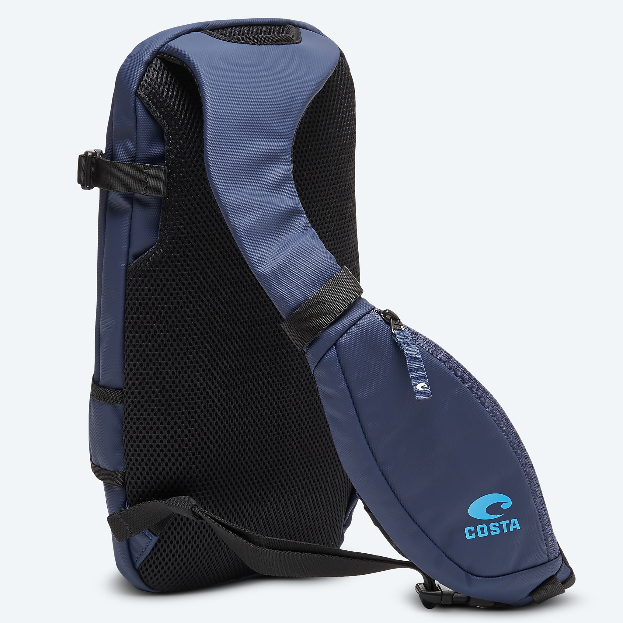 Sling Pack