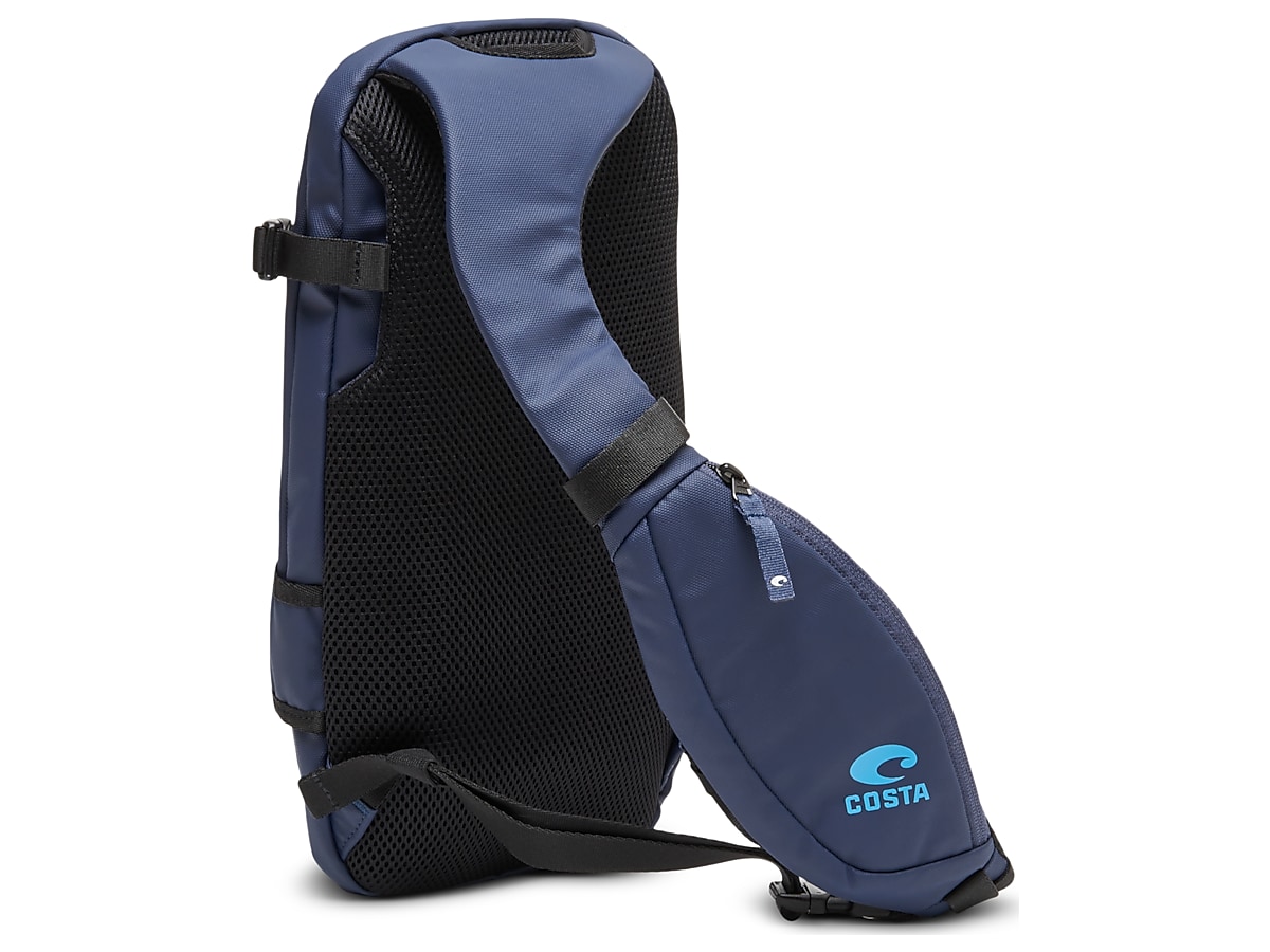 Sling Packs – Lost Coast Outfitters