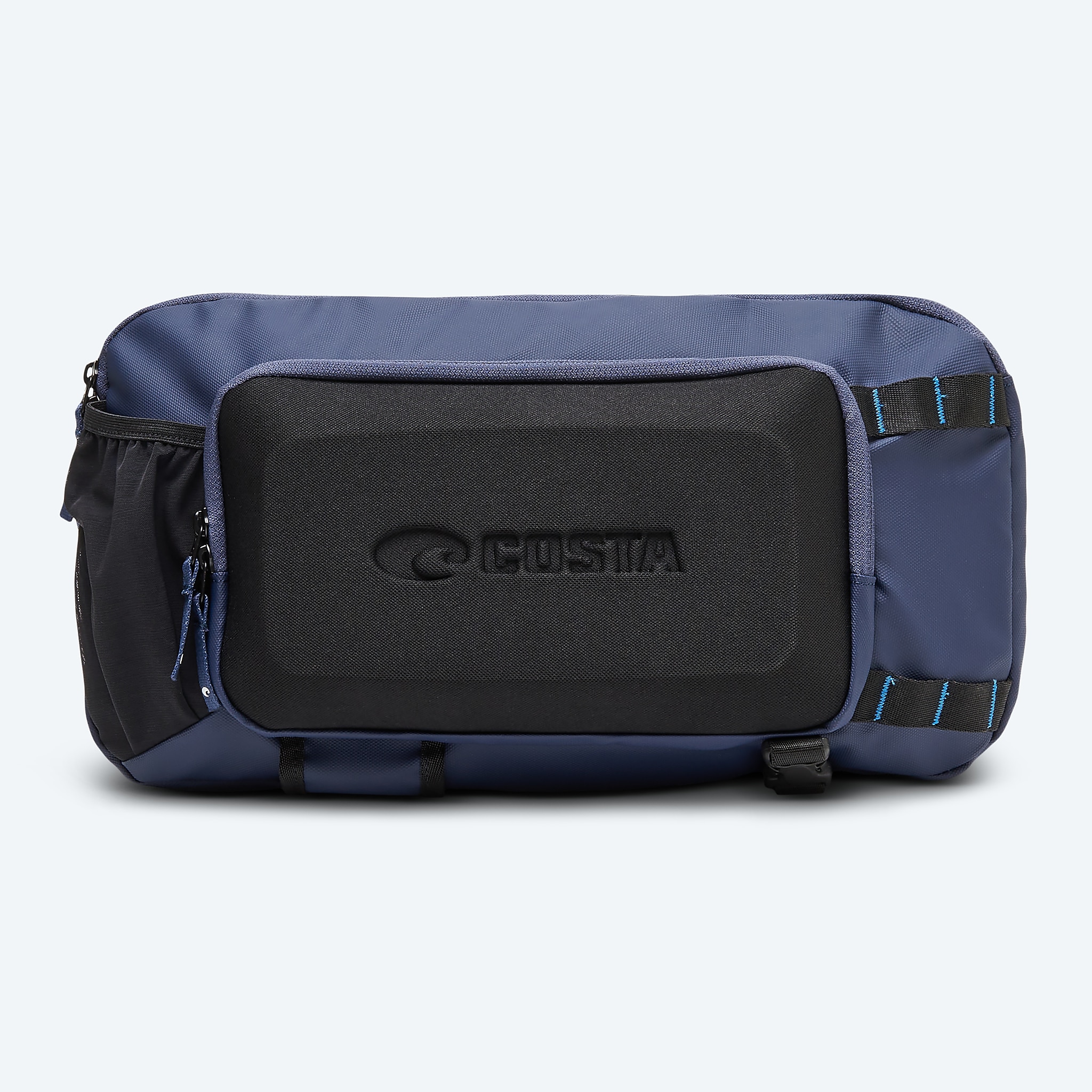Sling Pack