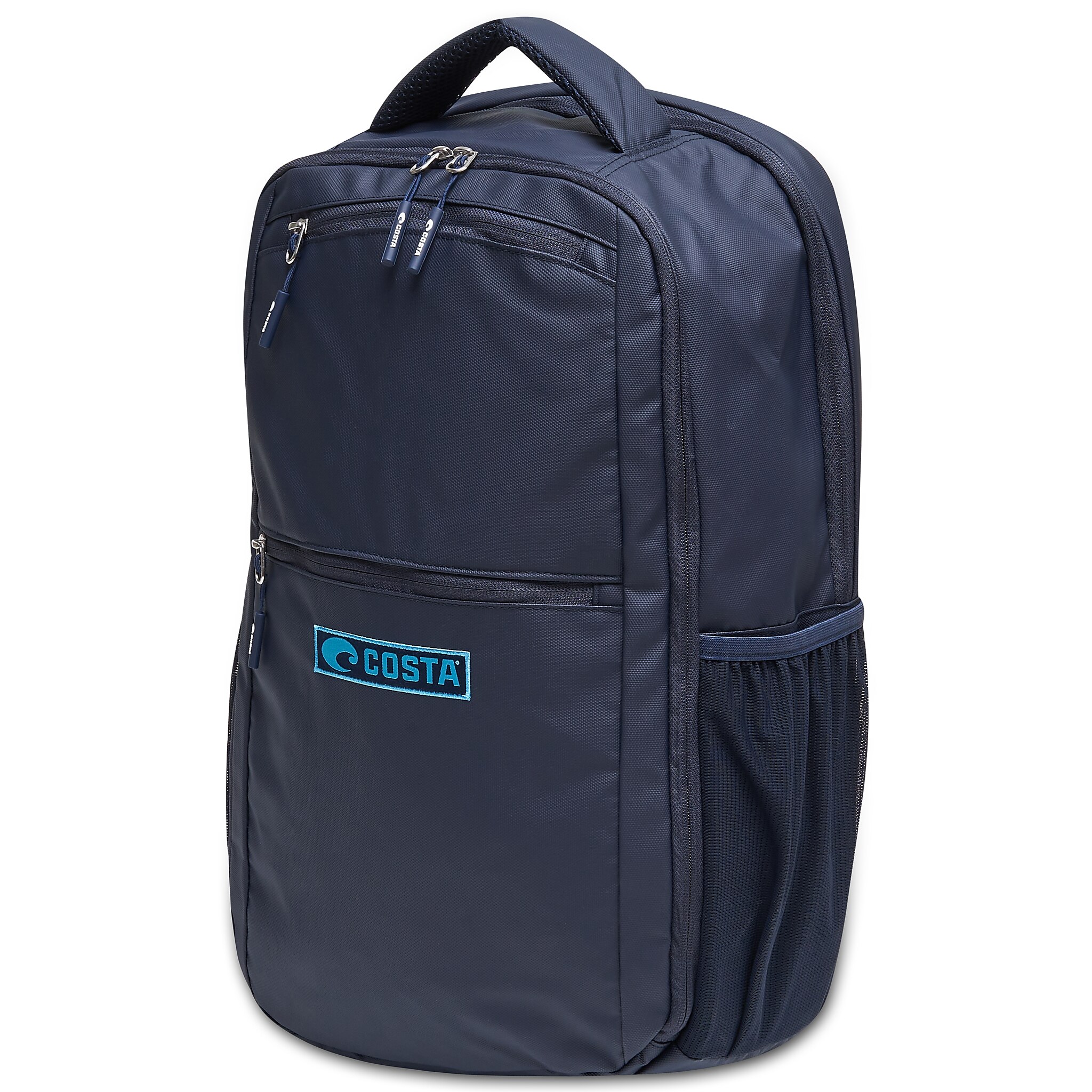 25l backpack outlet