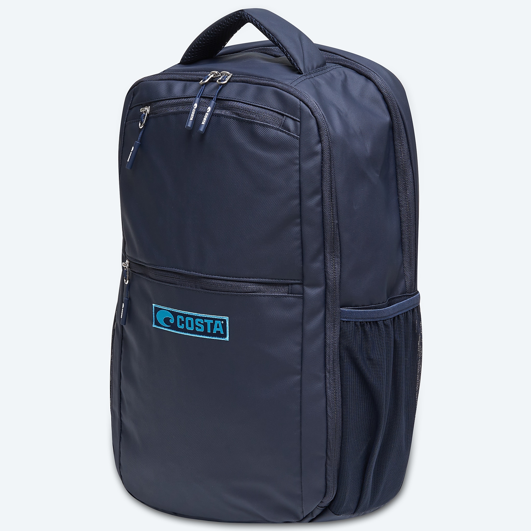 Backpack 25L