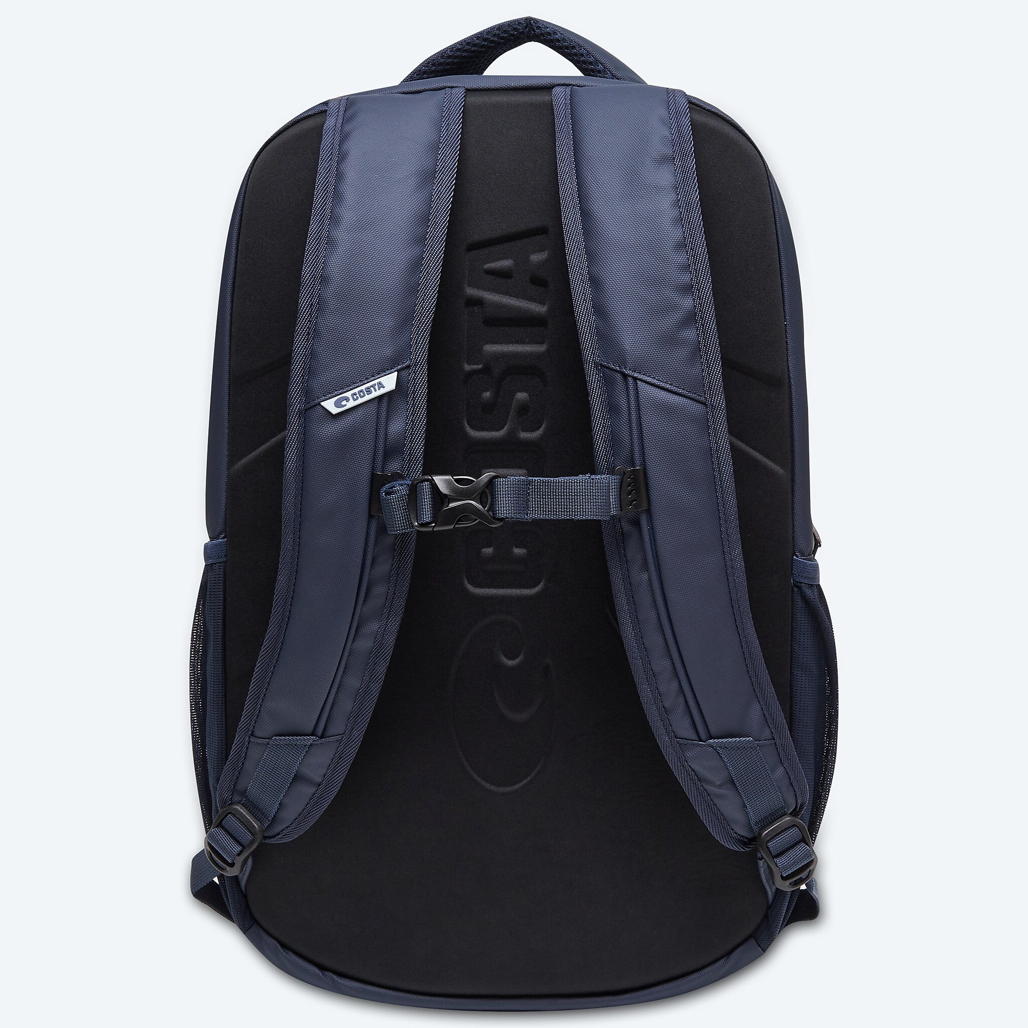 Backpack 25L