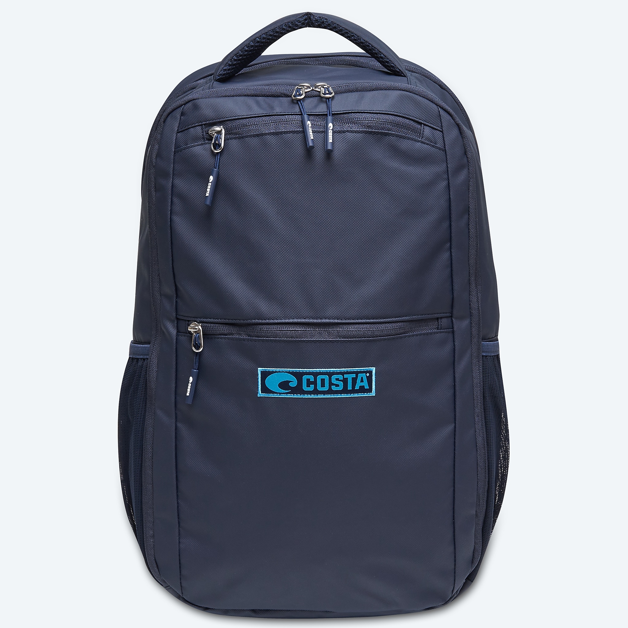 Backpack 25L