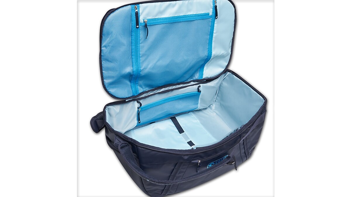 97963955331_alternate_d03.png?