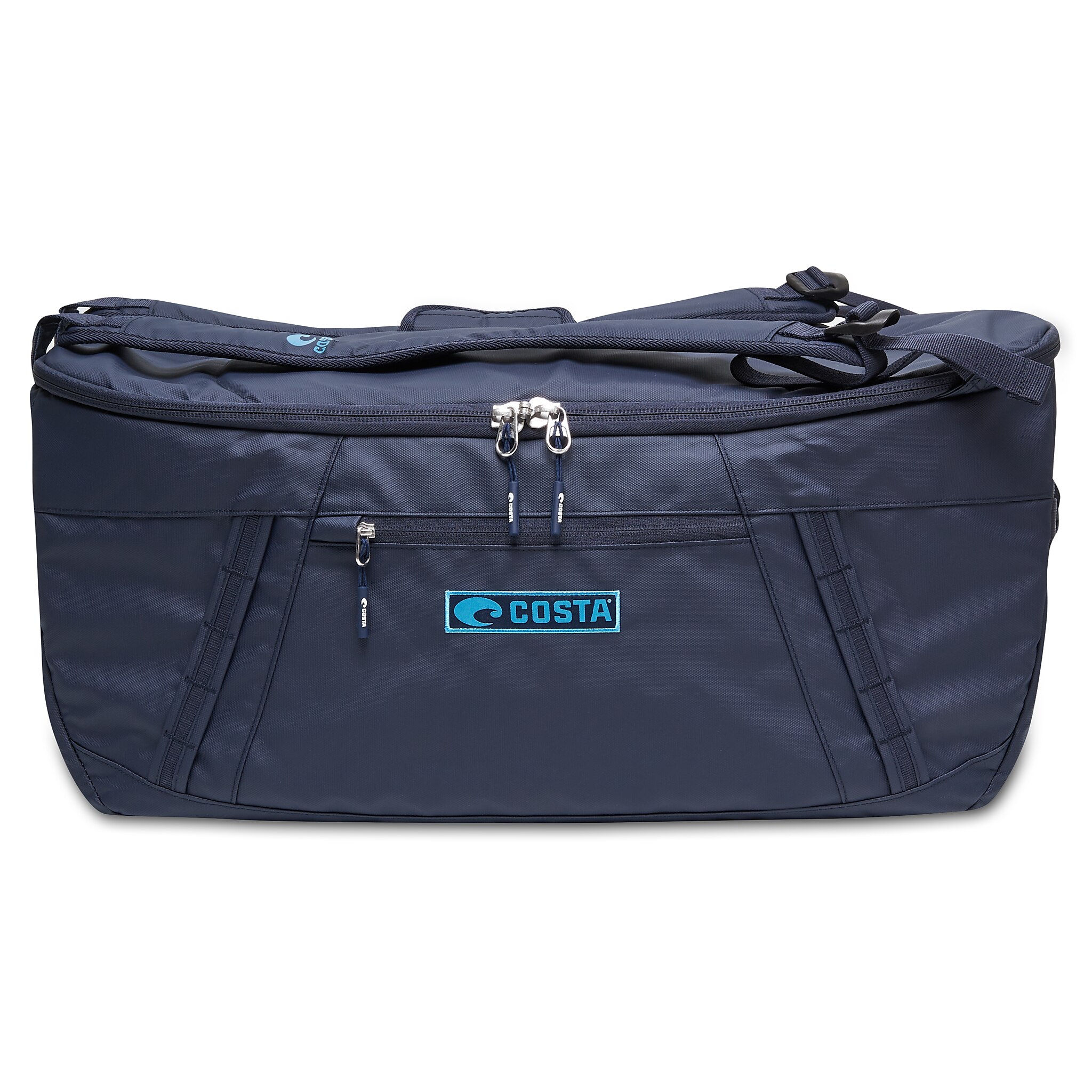 Seeker Duffle Bag | Costa Del Mar®