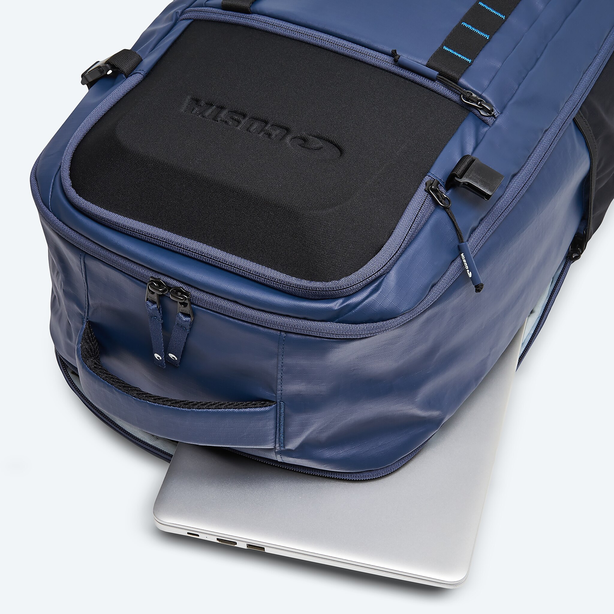 Travel Backpack 30L
