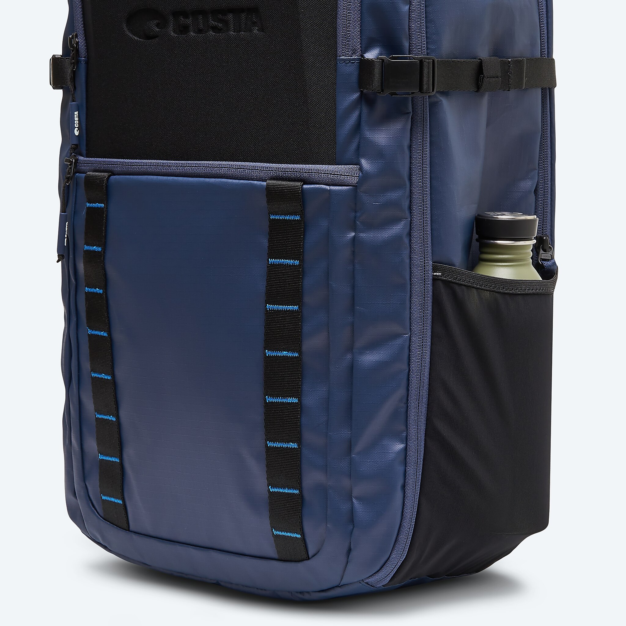 Travel Backpack 30L