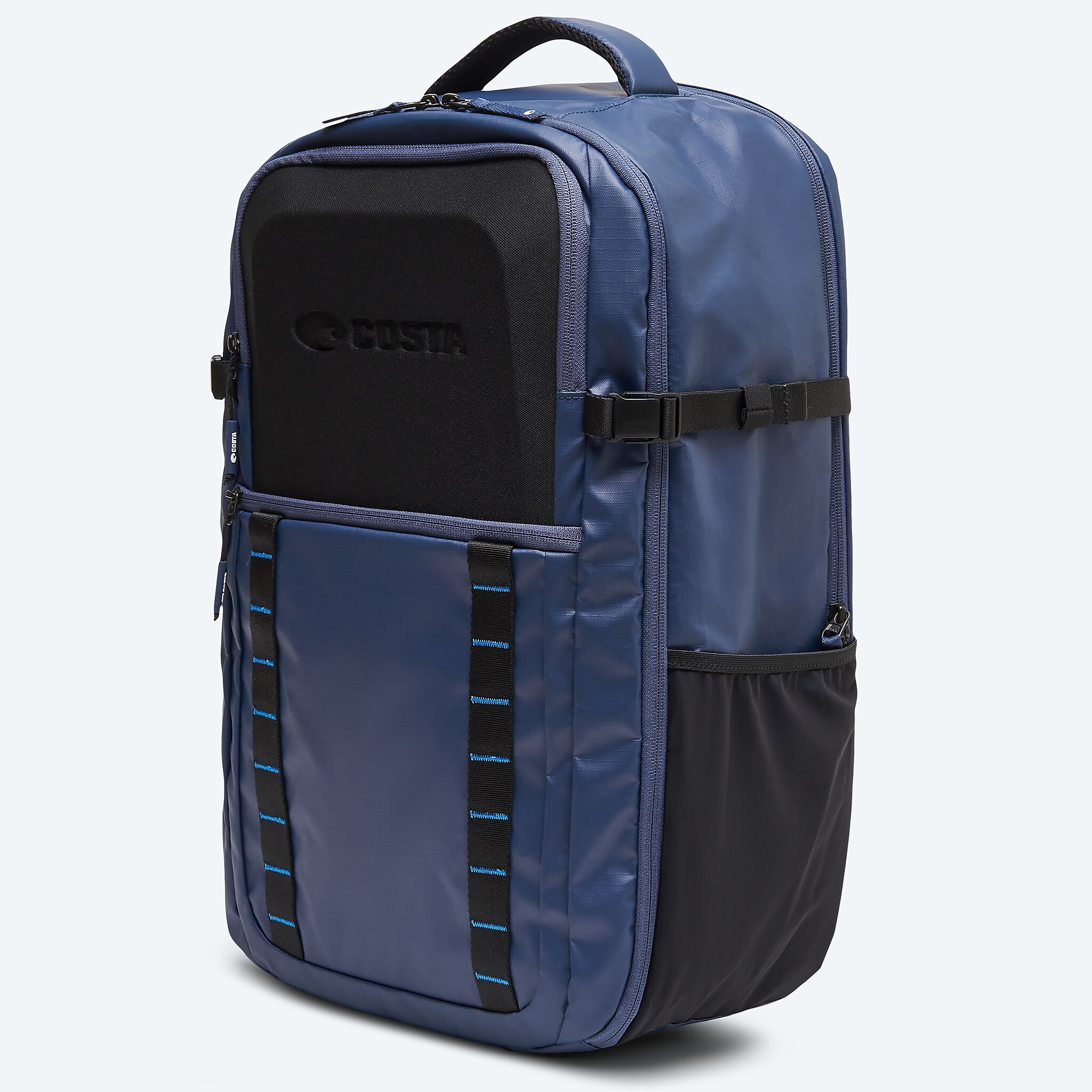Travel Backpack 30L