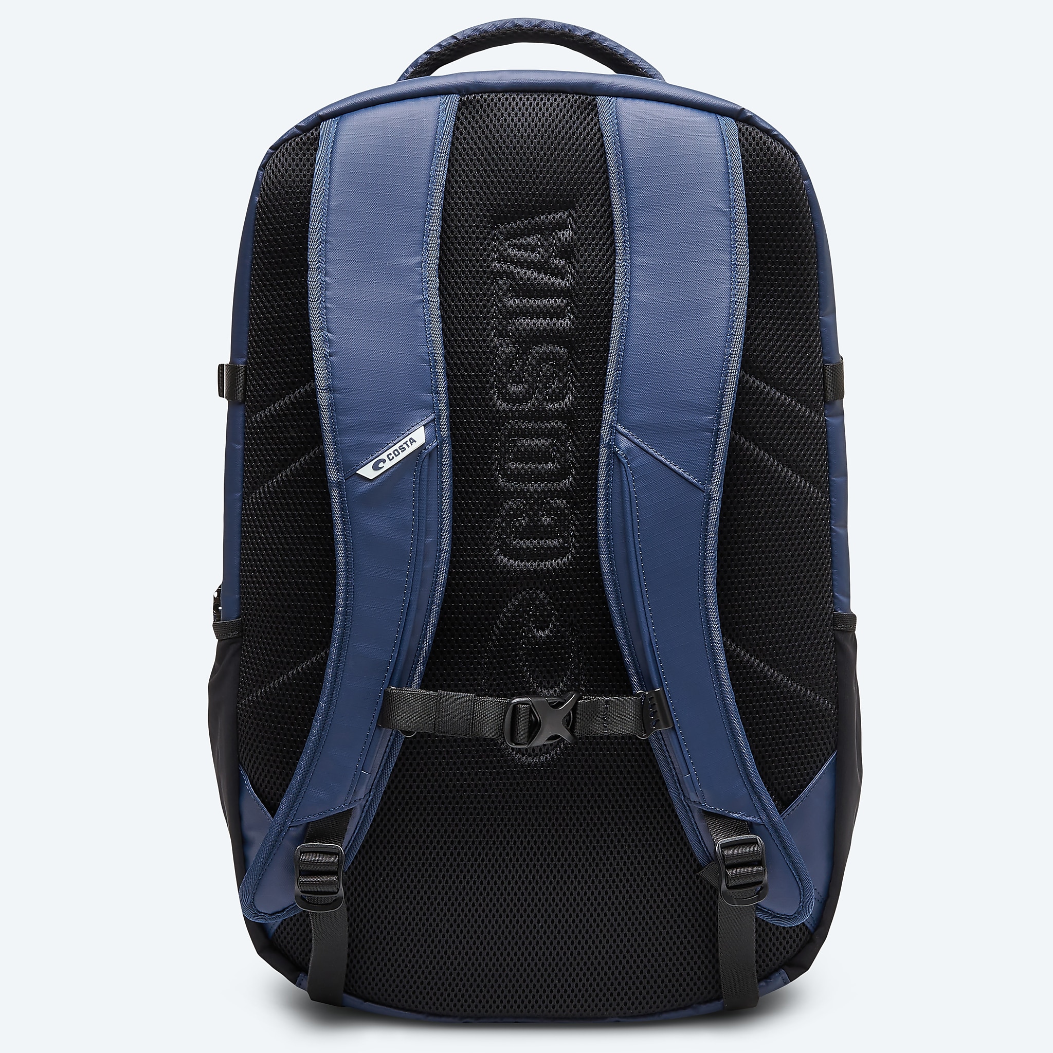 Travel Backpack 30L