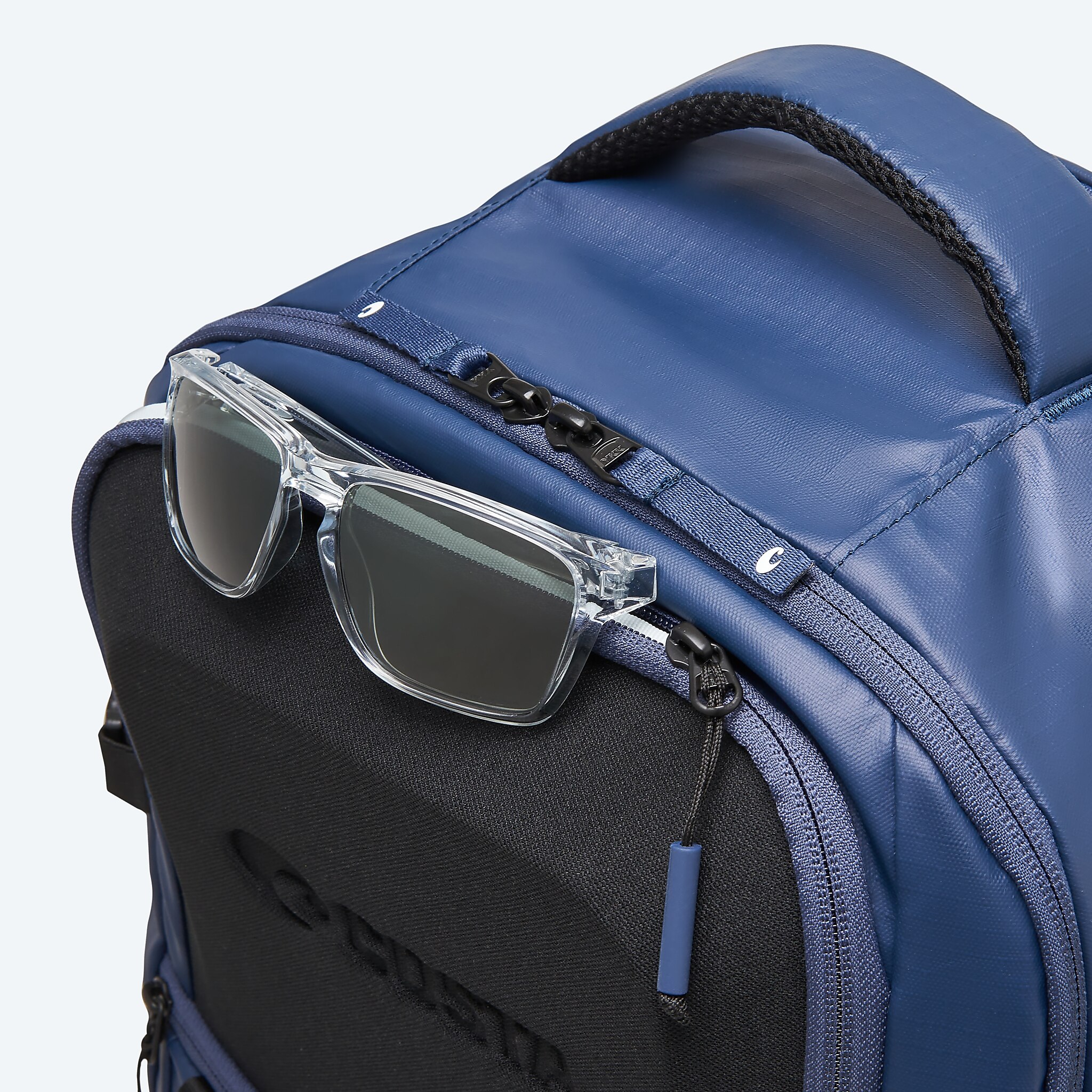 Travel Backpack 30L