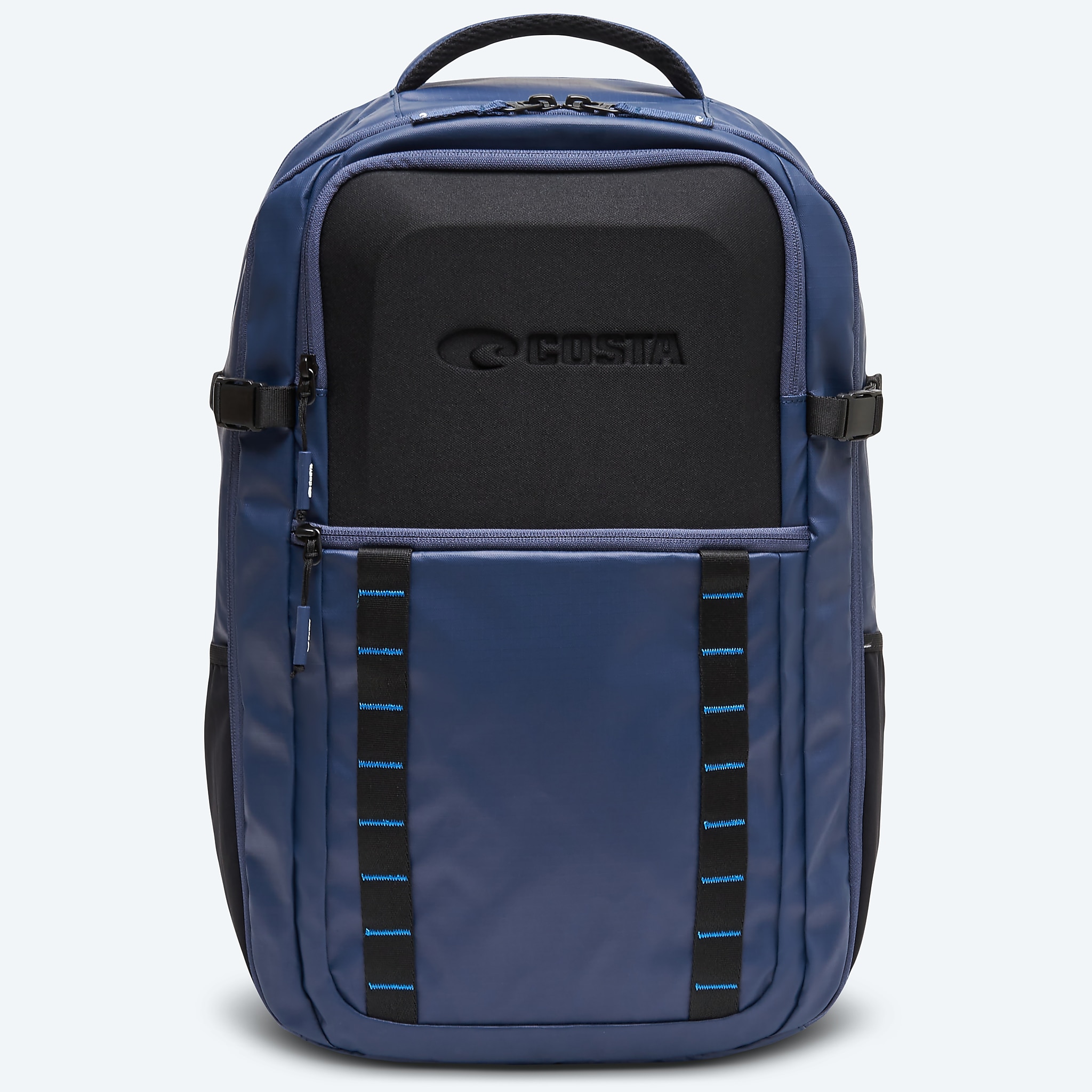 Travel Backpack 30L