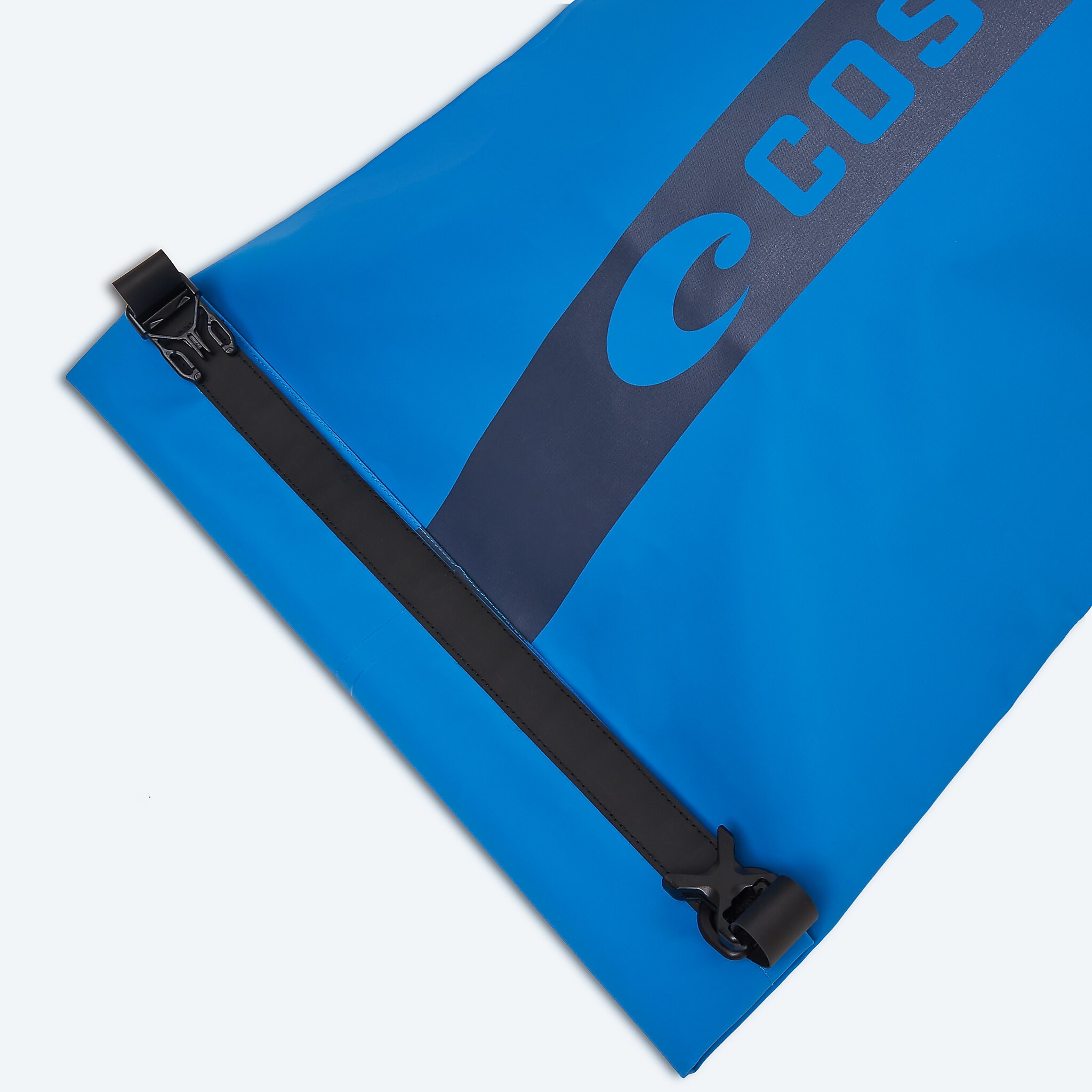Roll Top Dry Bag