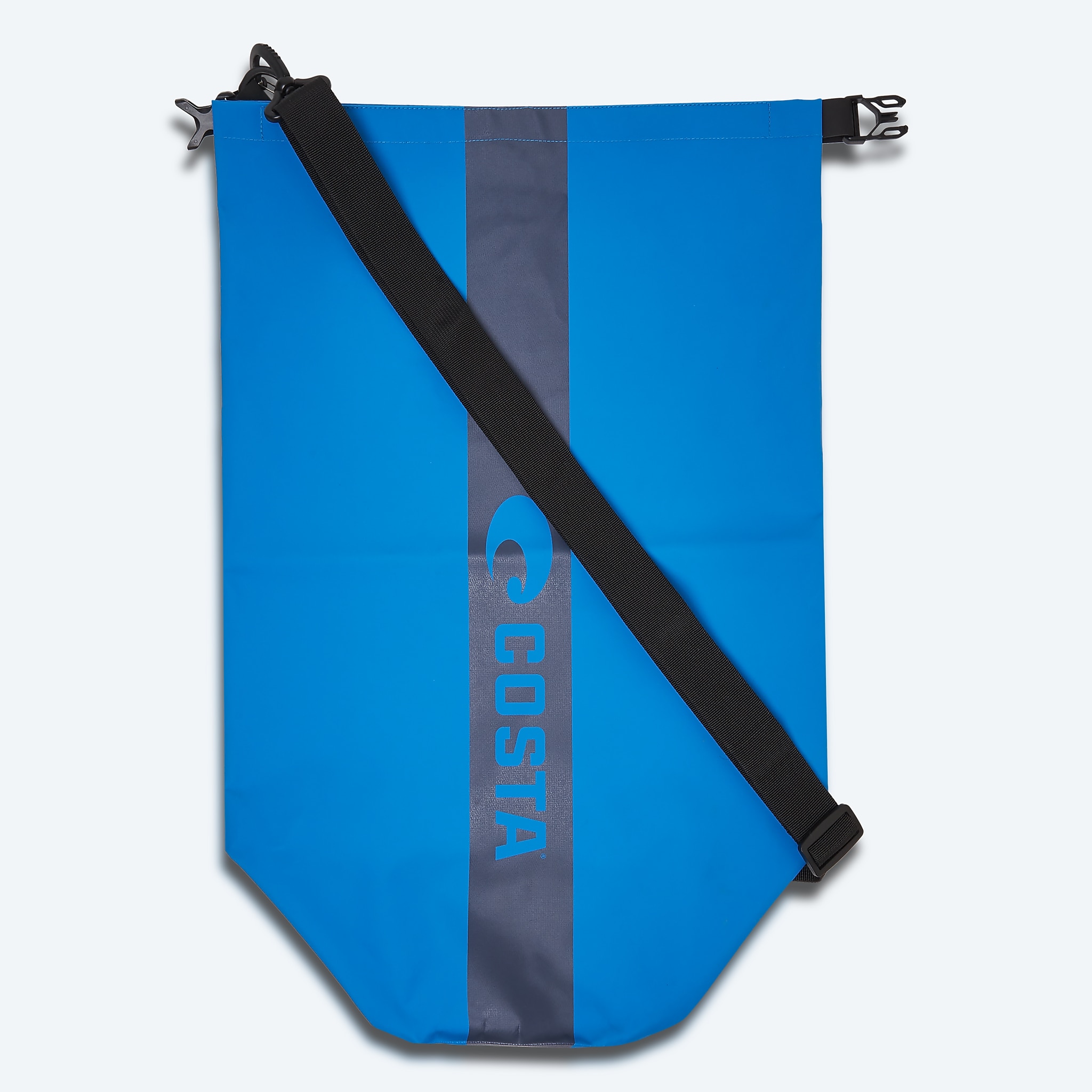 Roll Top Dry Bag