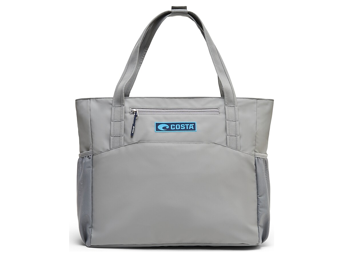 Costa hotsell beach bag