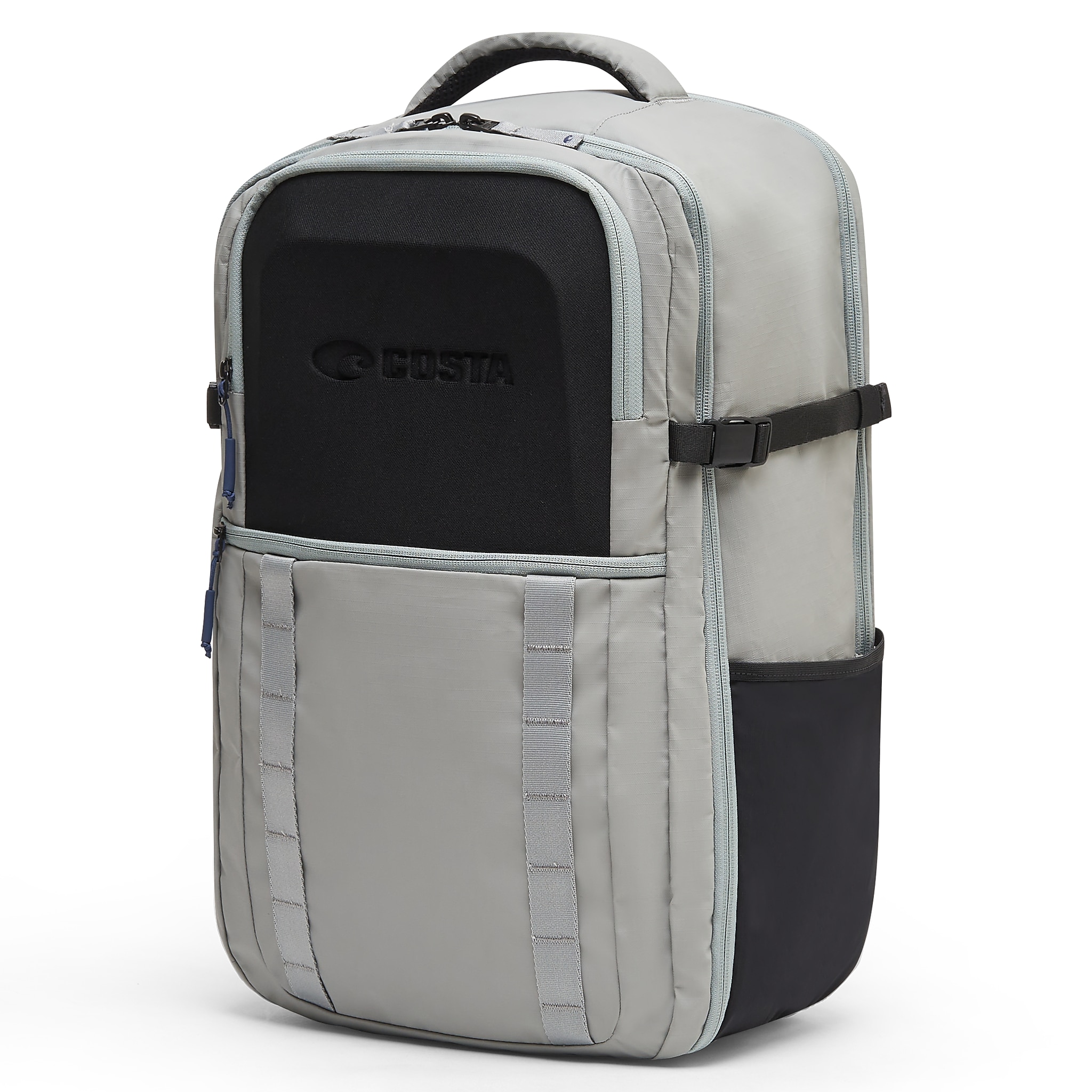 Costa 30l 2024 large backpack