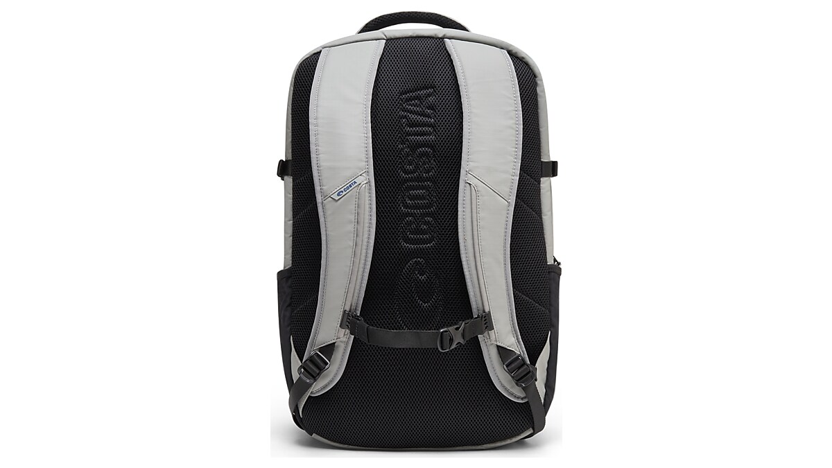 Costa 30l large backpack hotsell