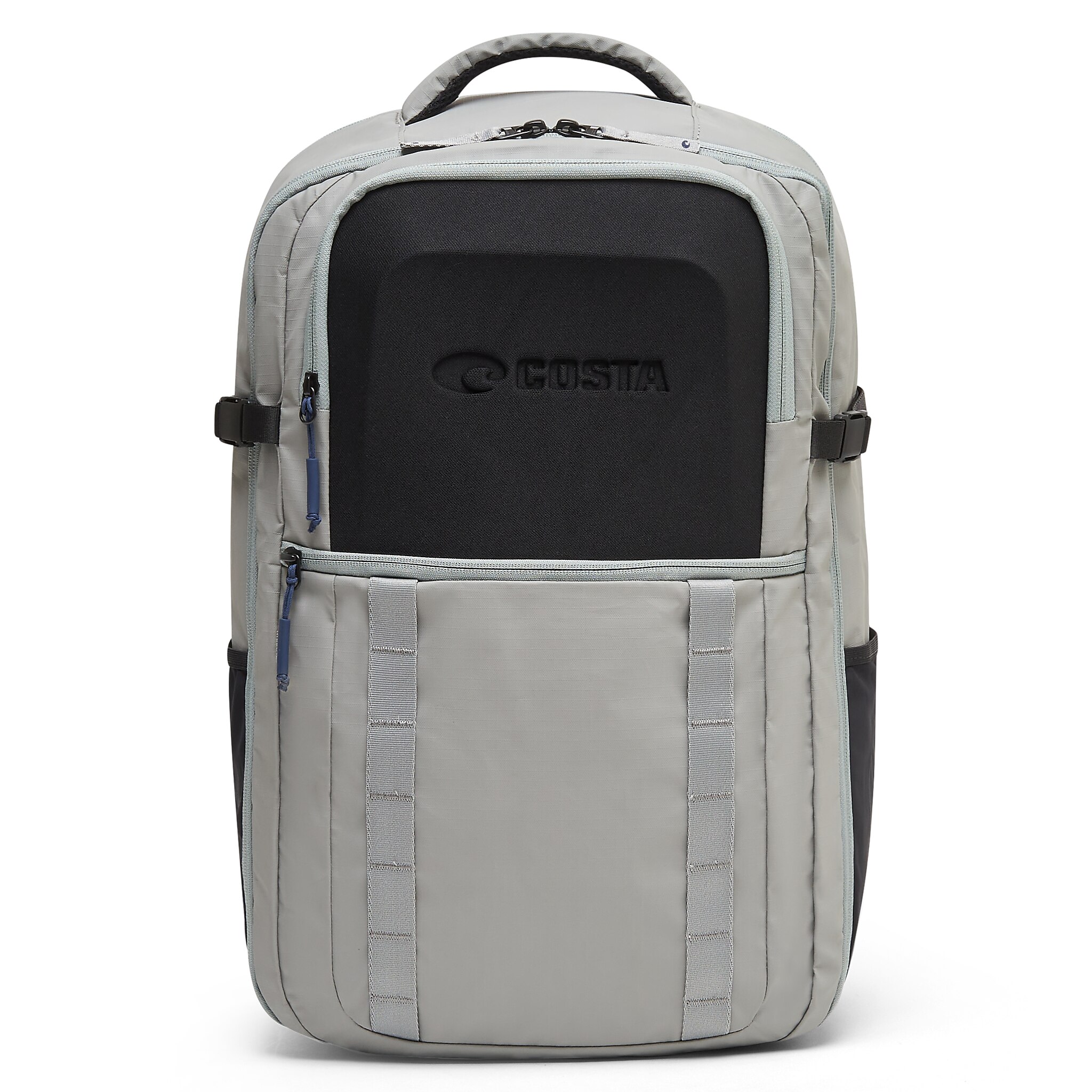 Costa 30l shop large backpack