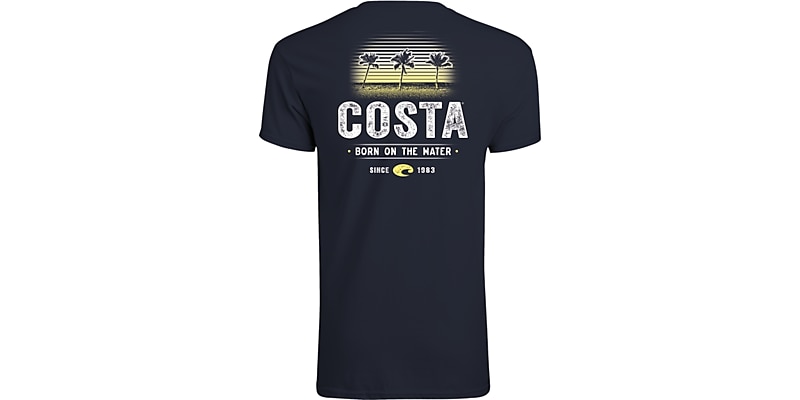 costa shirts clearance