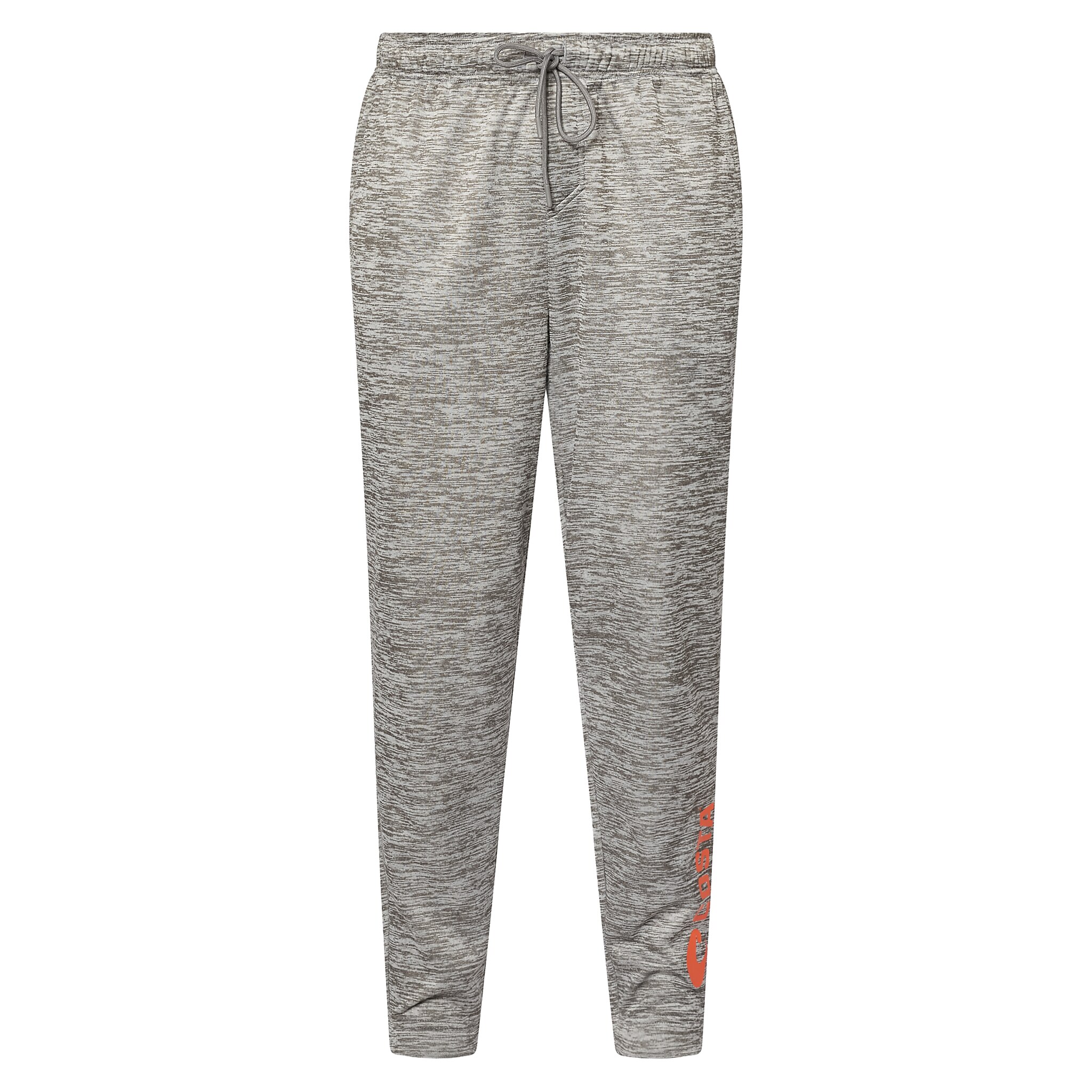 Tech Fleece Sweatpants | Costa Del Mar®