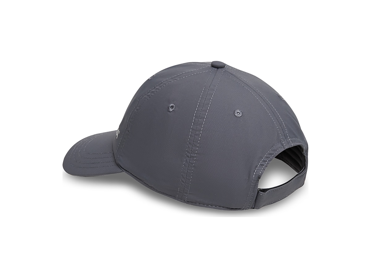 Costa Core Performance Trucker Hat - Blue