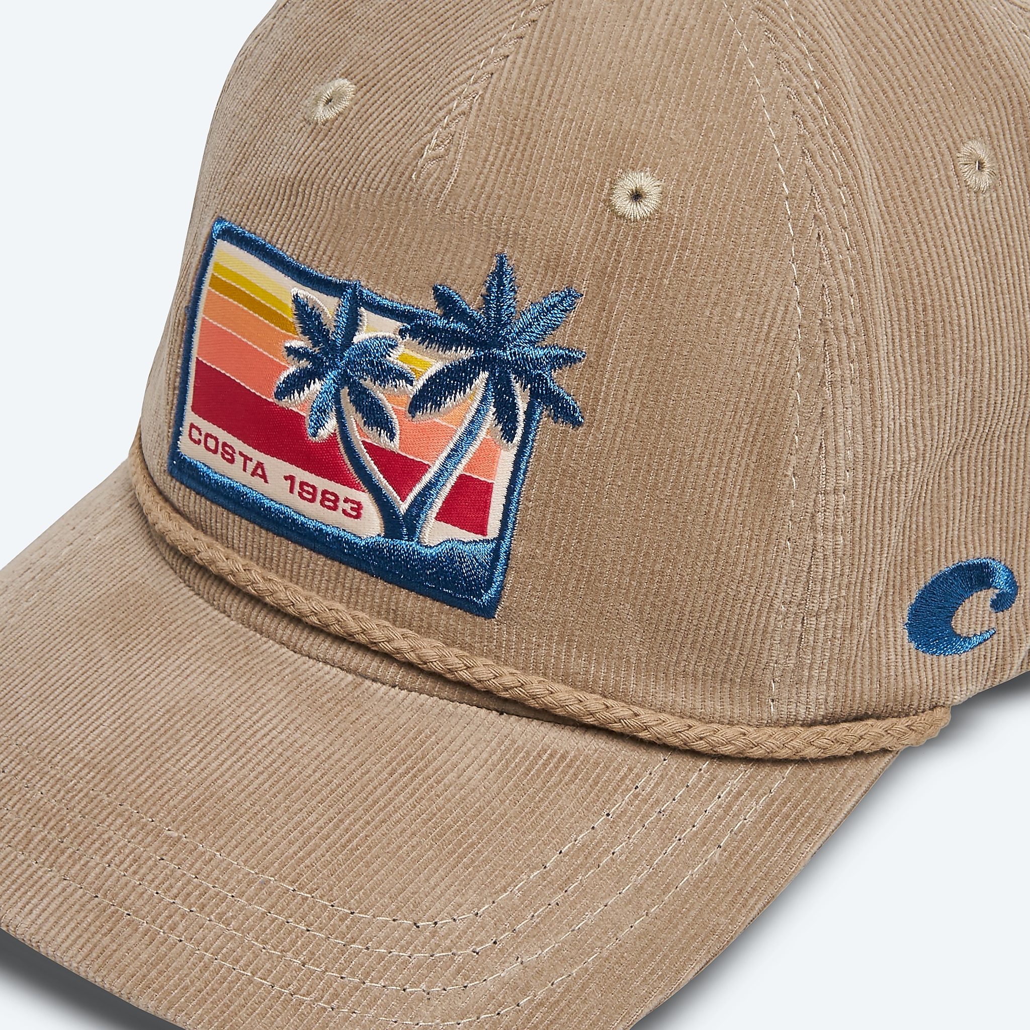 Costa Boonie Hat L