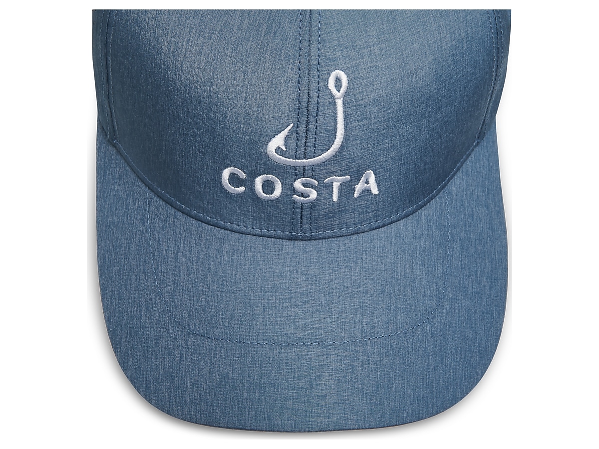 Costa Del Mar Discount Hats - Shoes & More